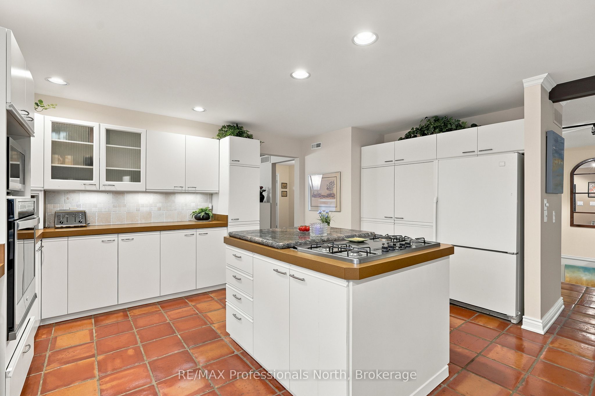 8 Palmer Court Property Photo 25