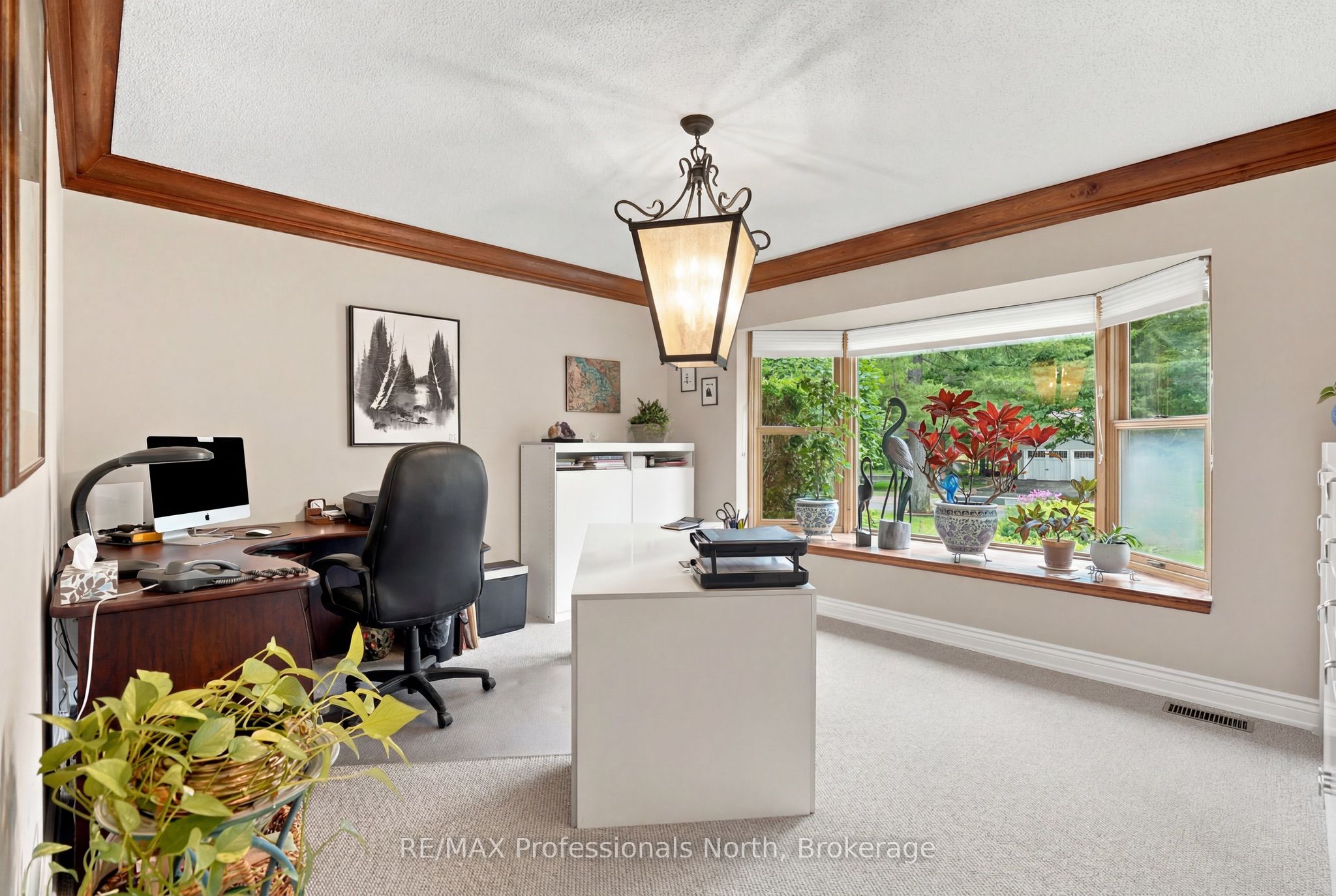 8 Palmer Court Property Photo 26
