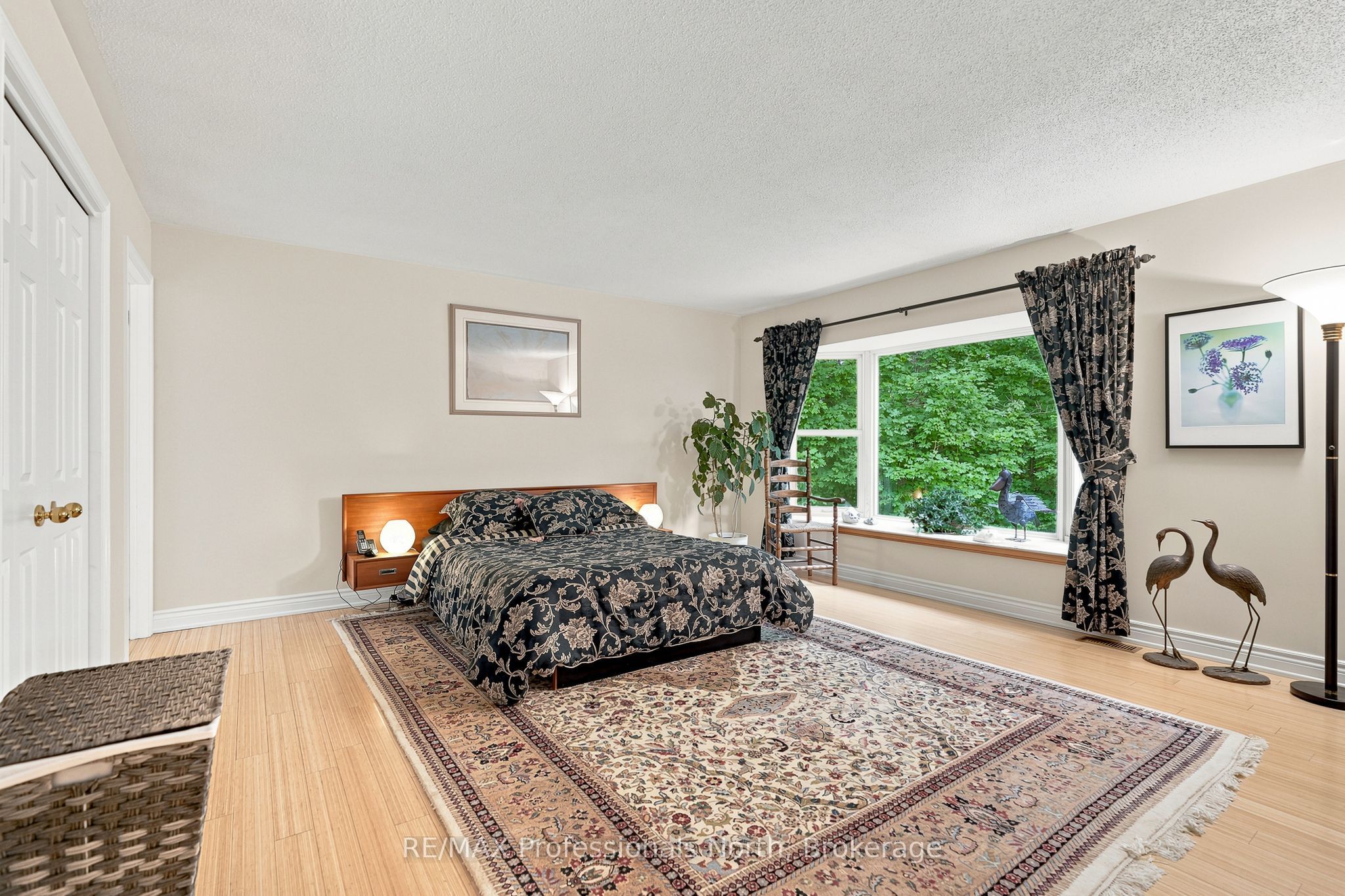 8 Palmer Court Property Photo 28