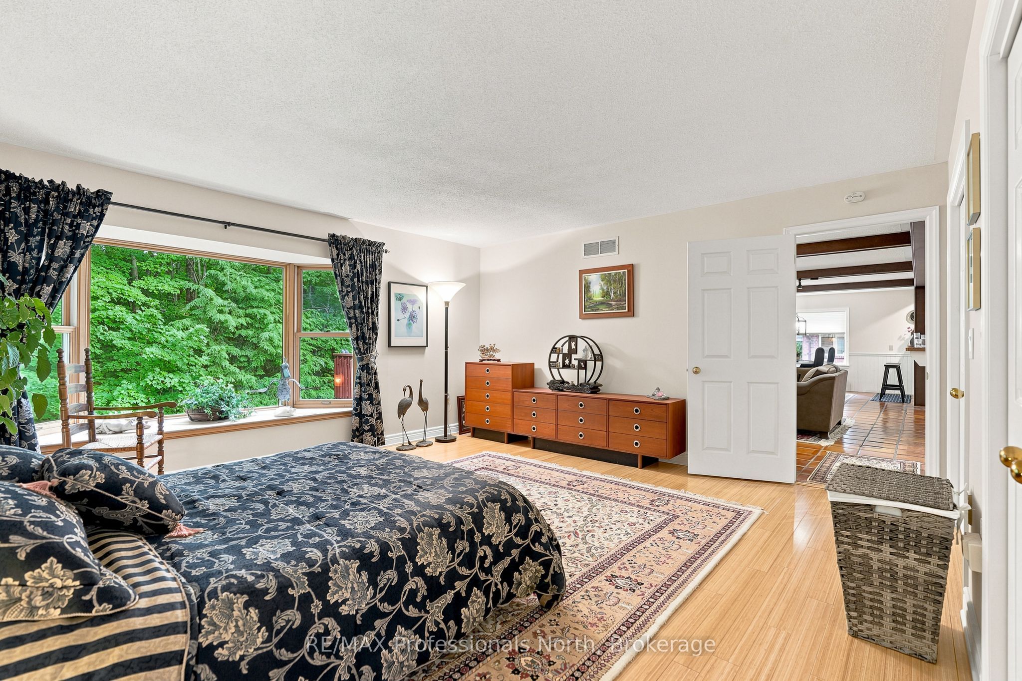 8 Palmer Court Property Photo 29