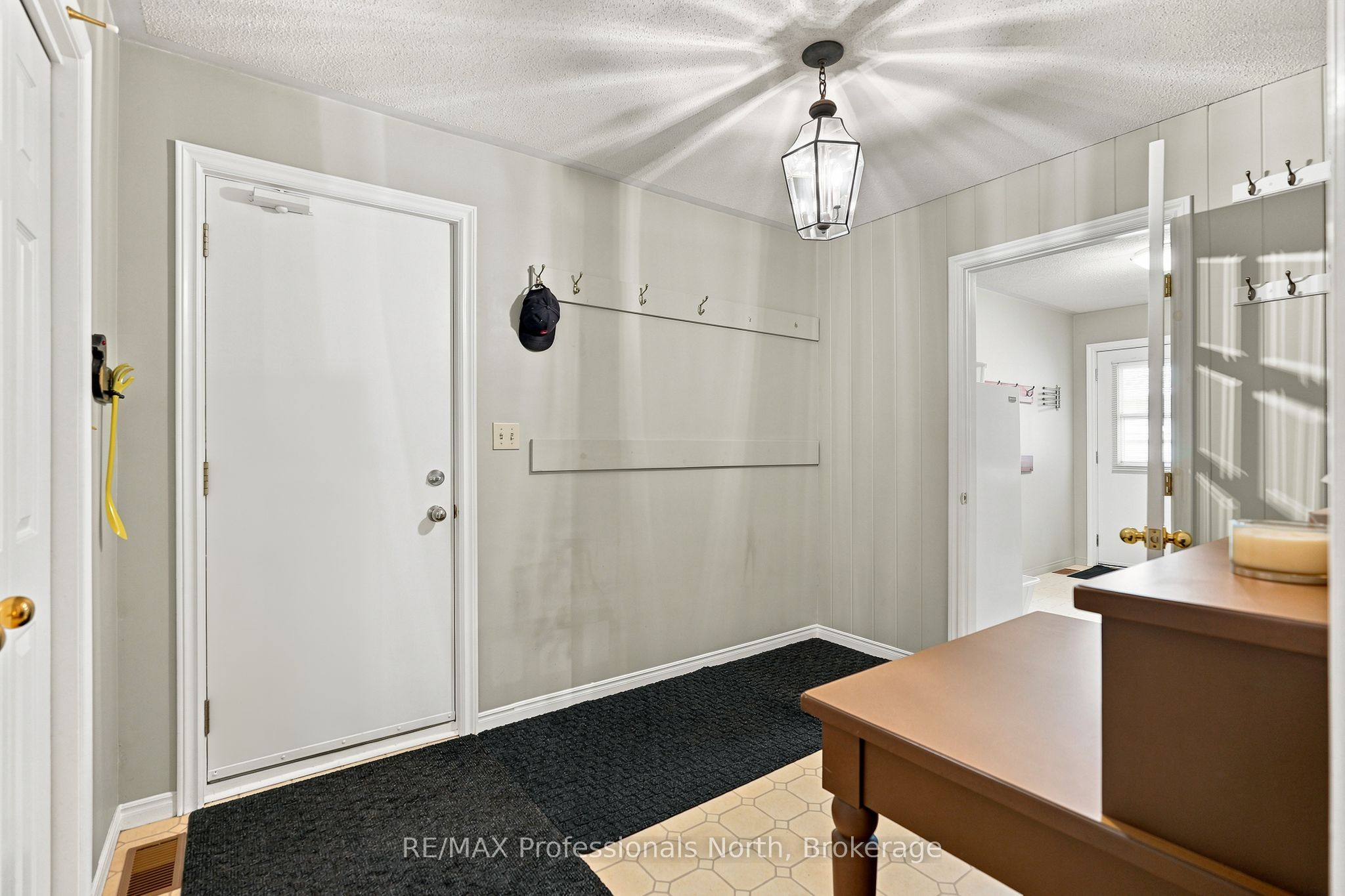 8 Palmer Court Property Photo 33
