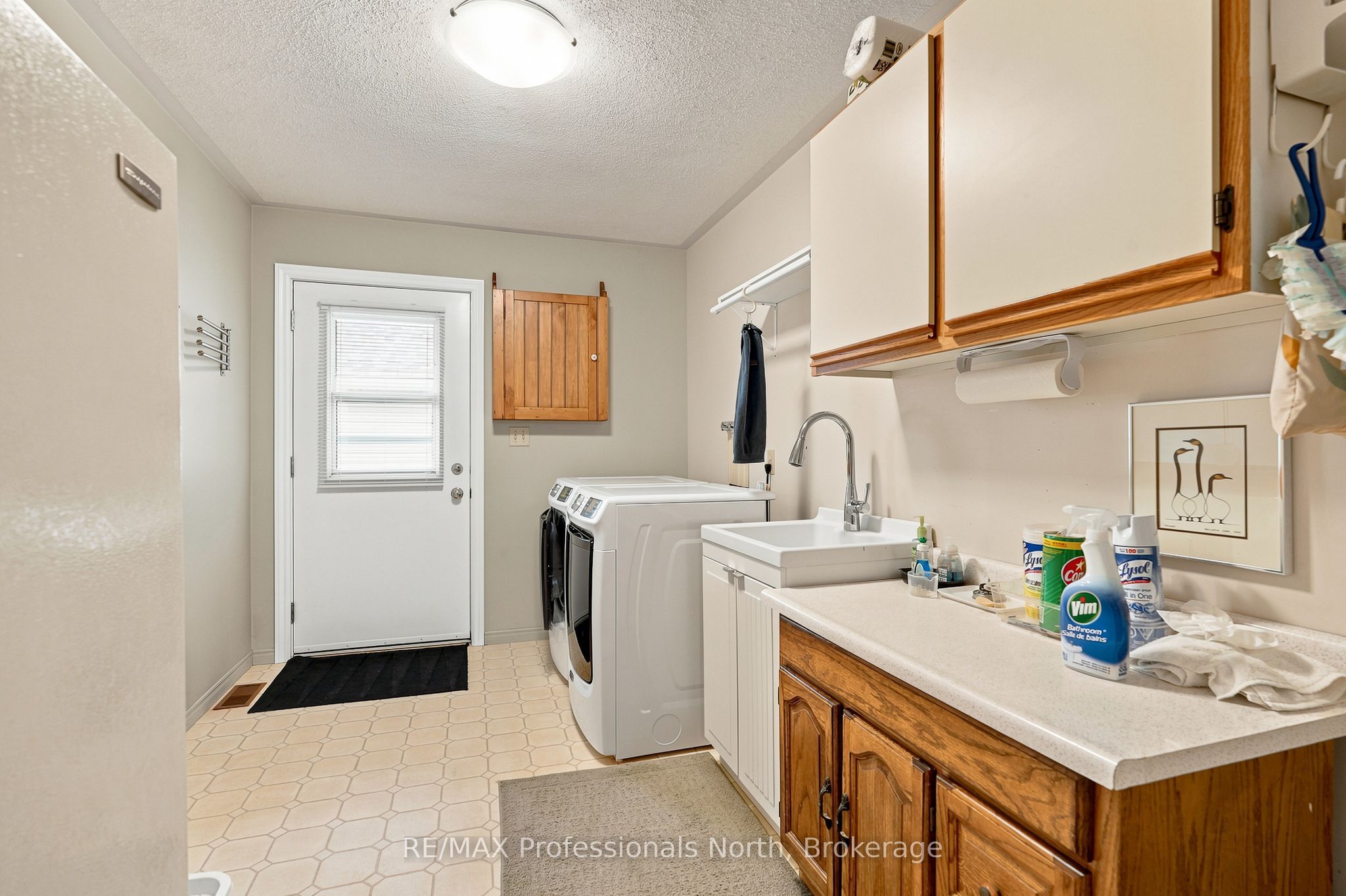 8 Palmer Court Property Photo 34