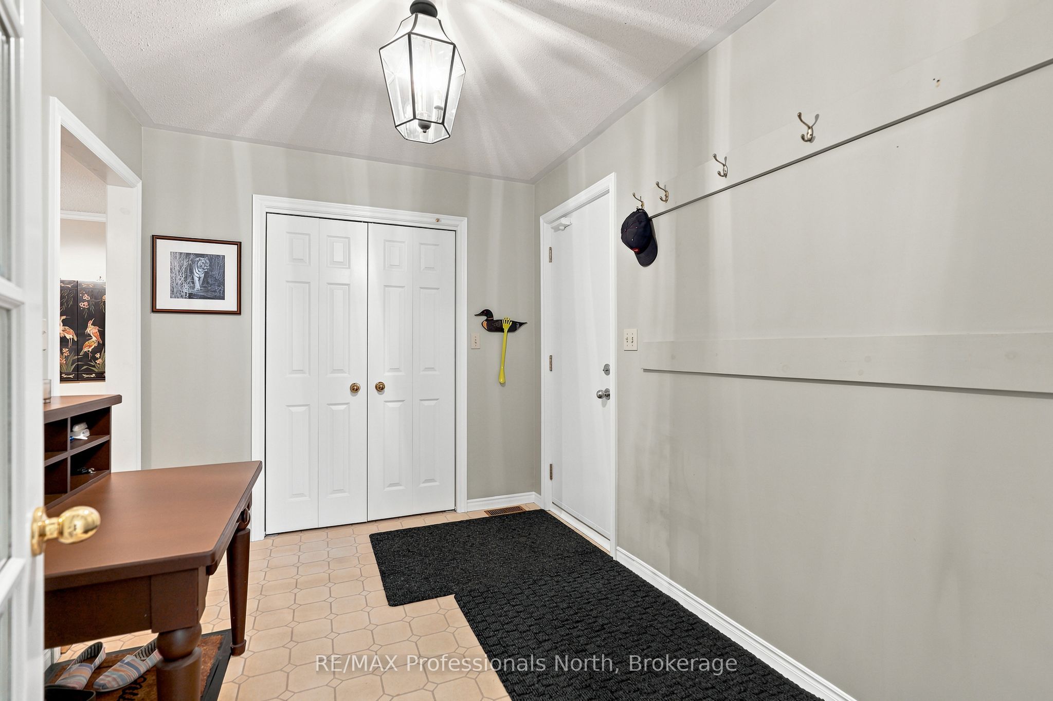 8 Palmer Court Property Photo 35
