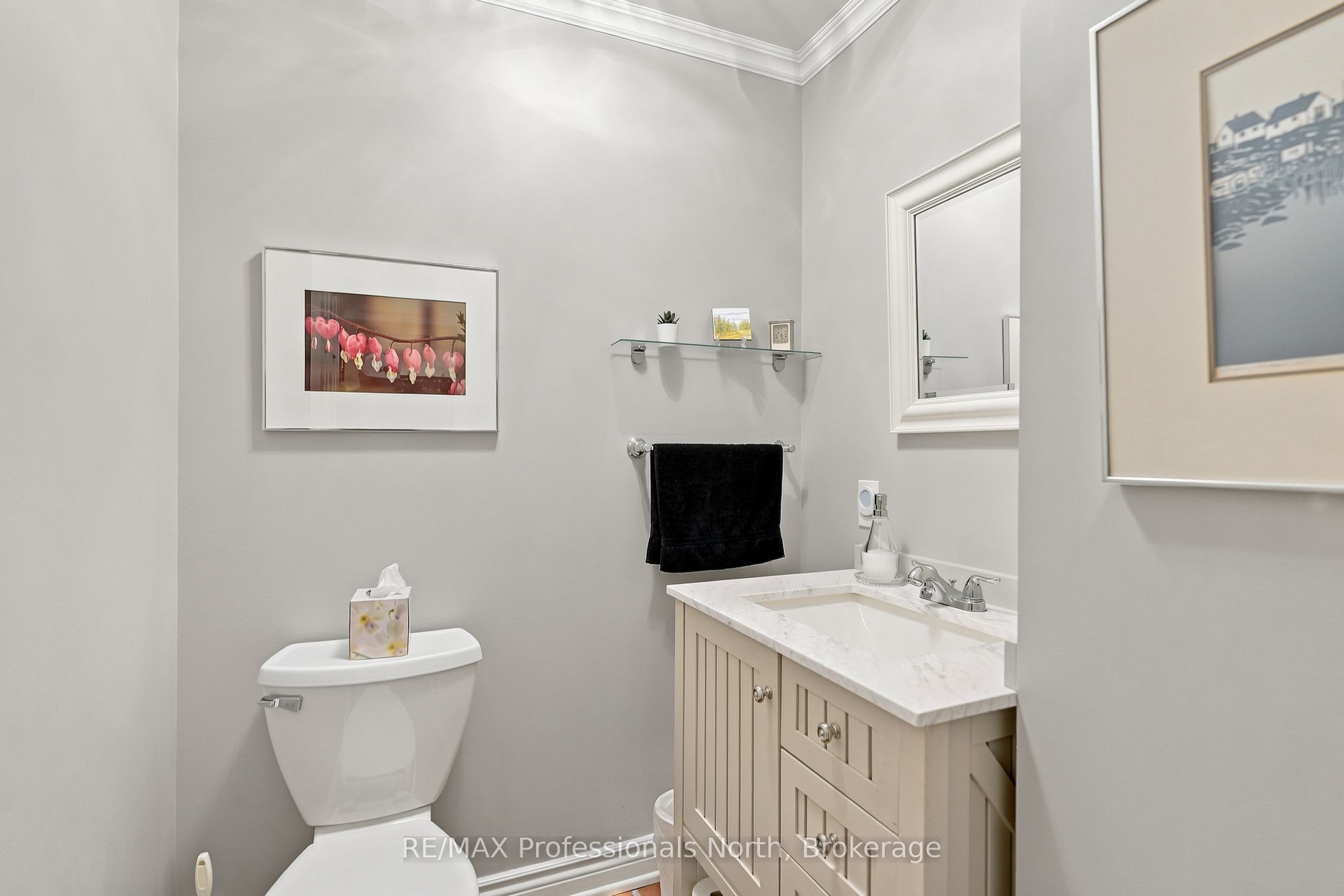 8 Palmer Court Property Photo 36