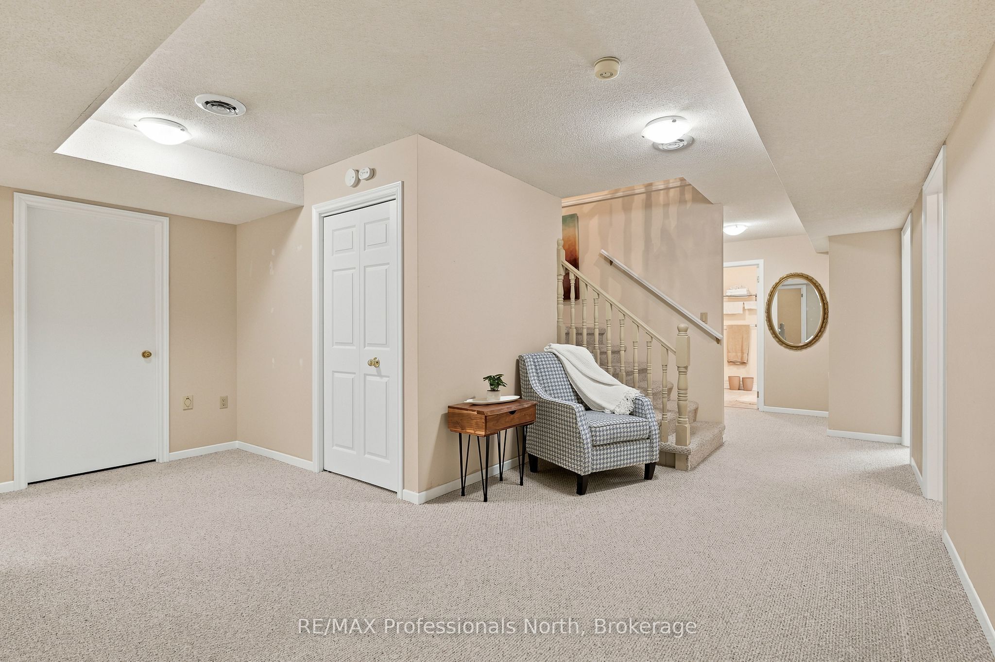 8 Palmer Court Property Photo 37