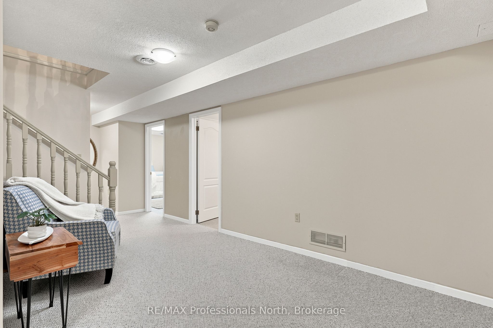 8 Palmer Court Property Photo 38