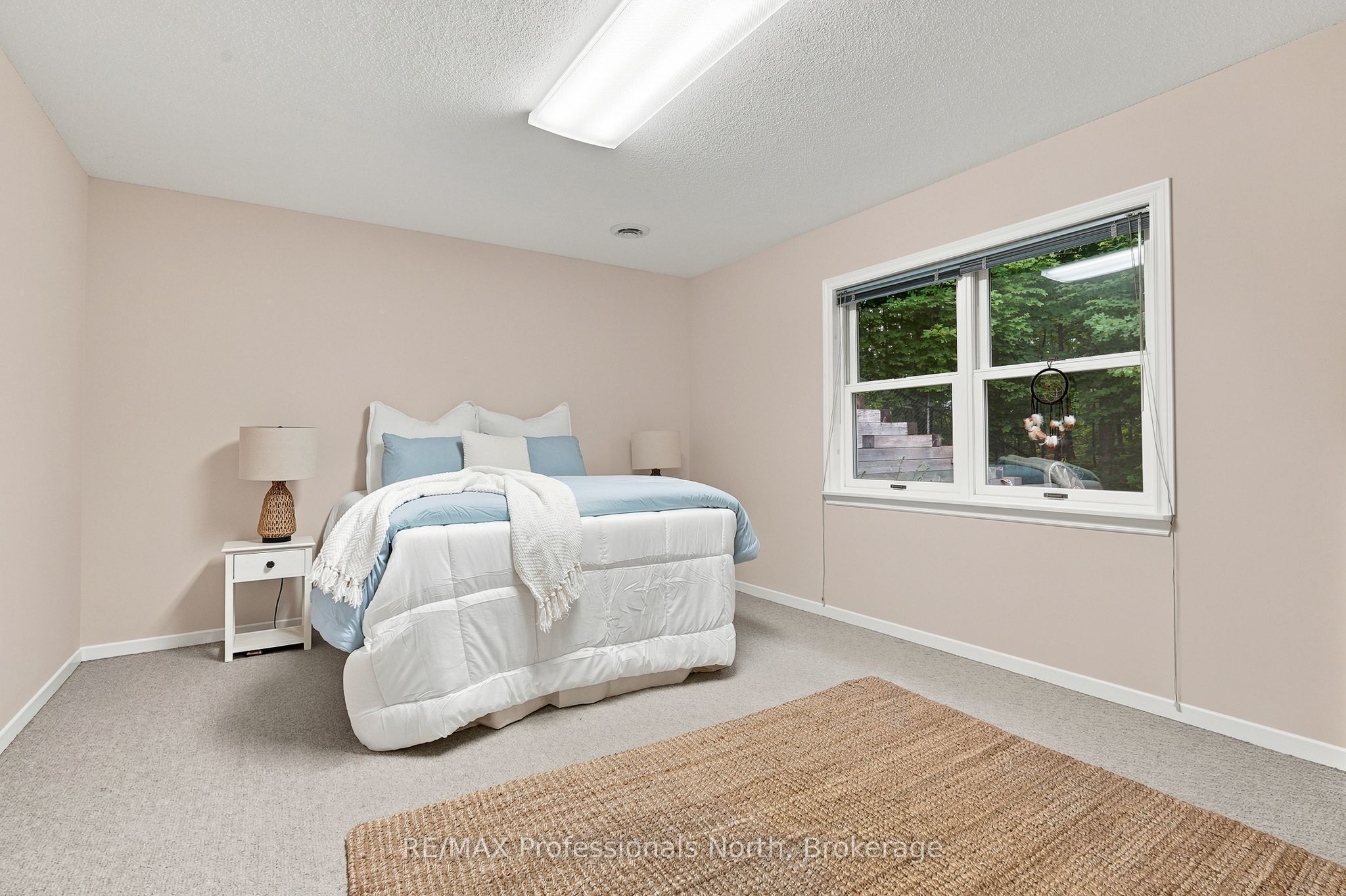 8 Palmer Court Property Photo 39
