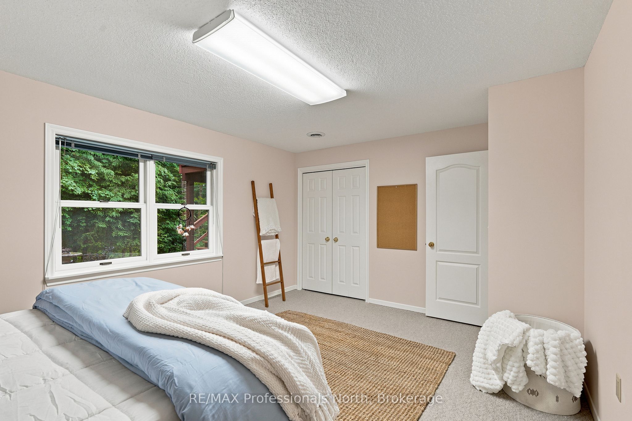 8 Palmer Court Property Photo 40