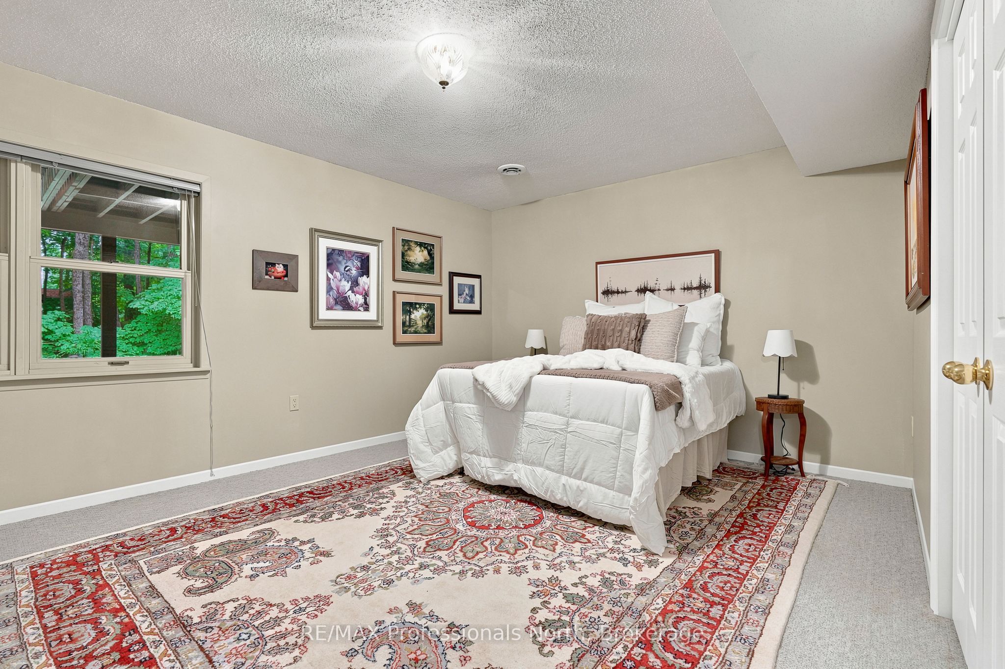 8 Palmer Court Property Photo 43