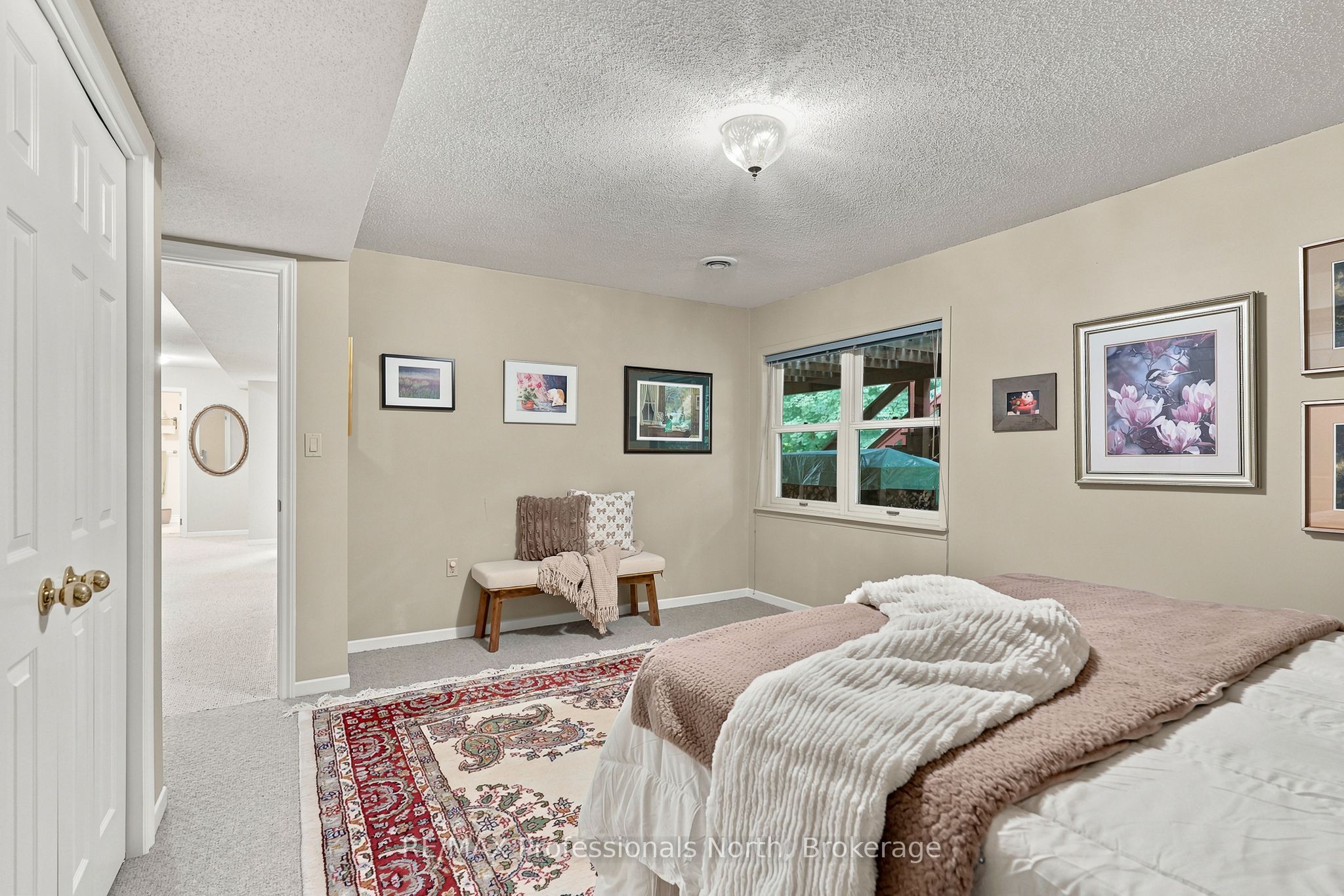 8 Palmer Court Property Photo 44