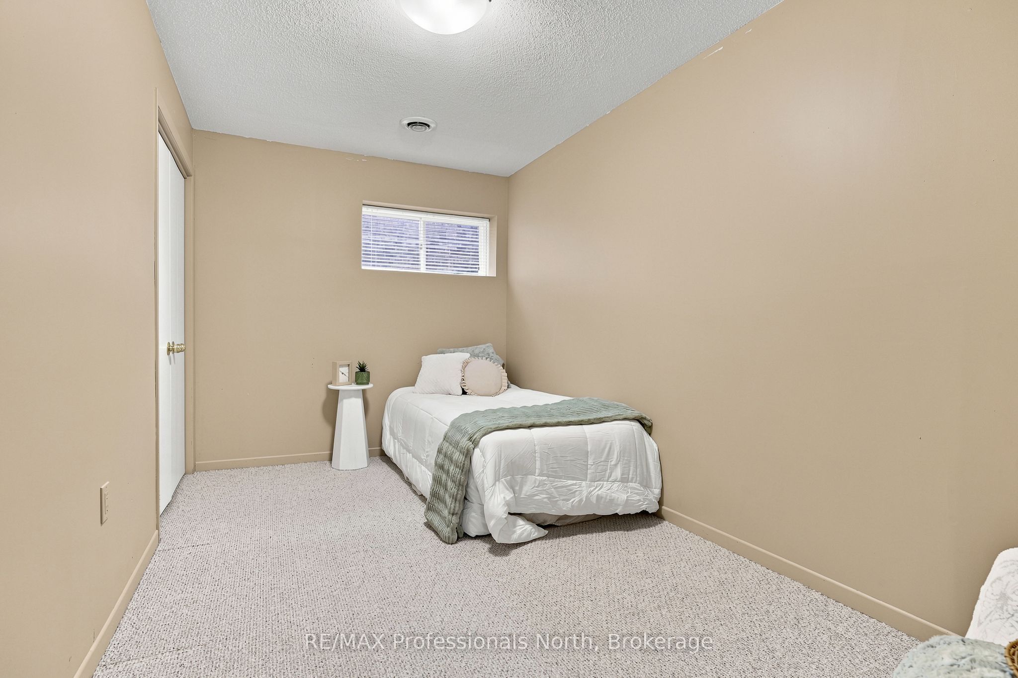 8 Palmer Court Property Photo 45