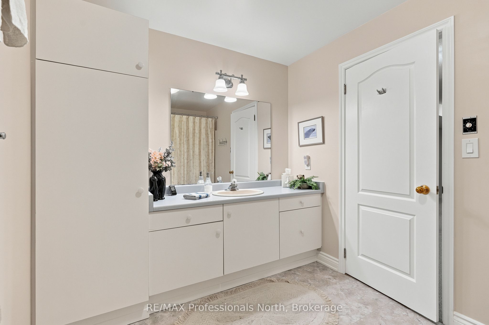8 Palmer Court Property Photo 48