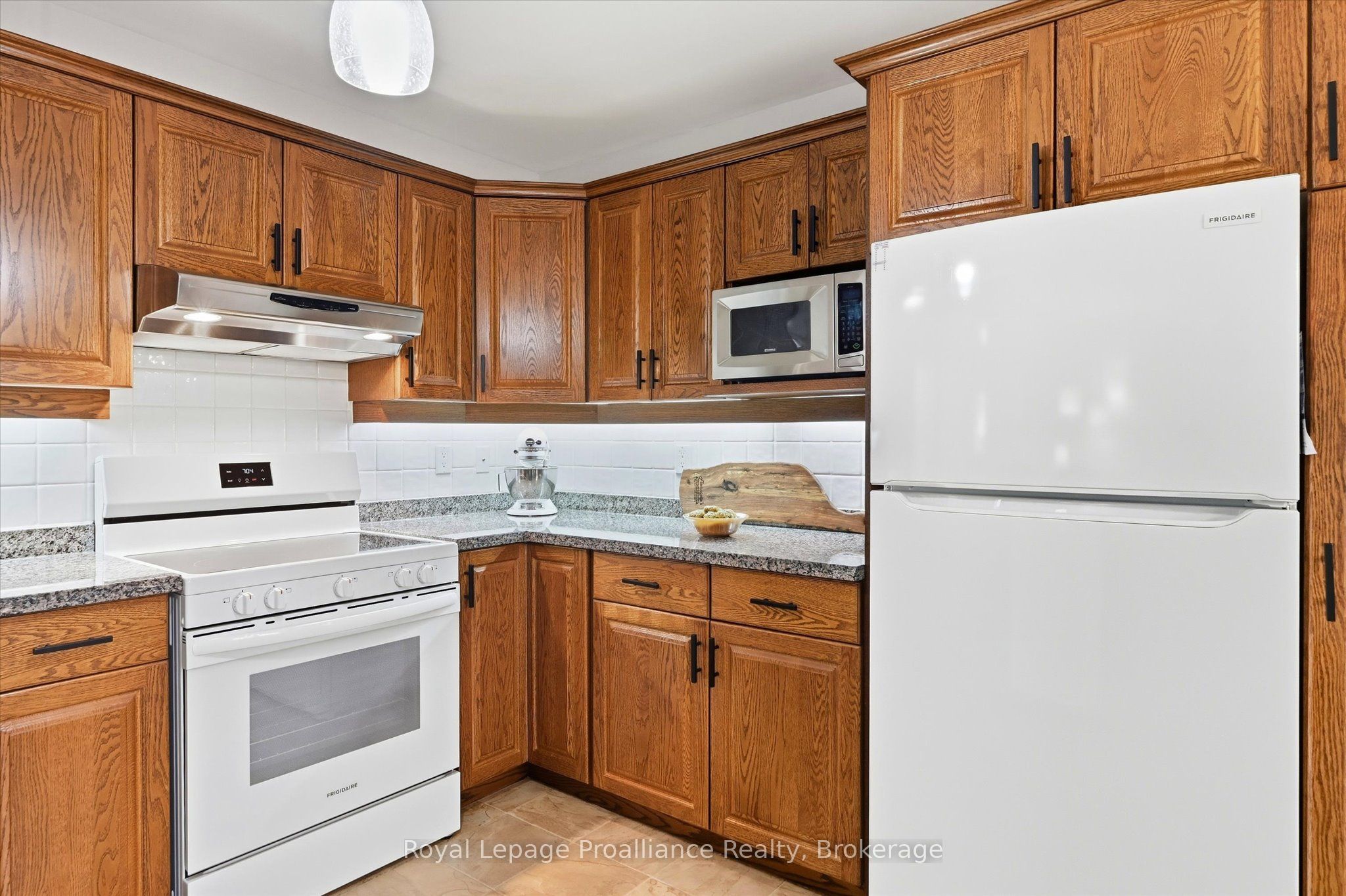 2979 Jennifer Drive Property Photo 17
