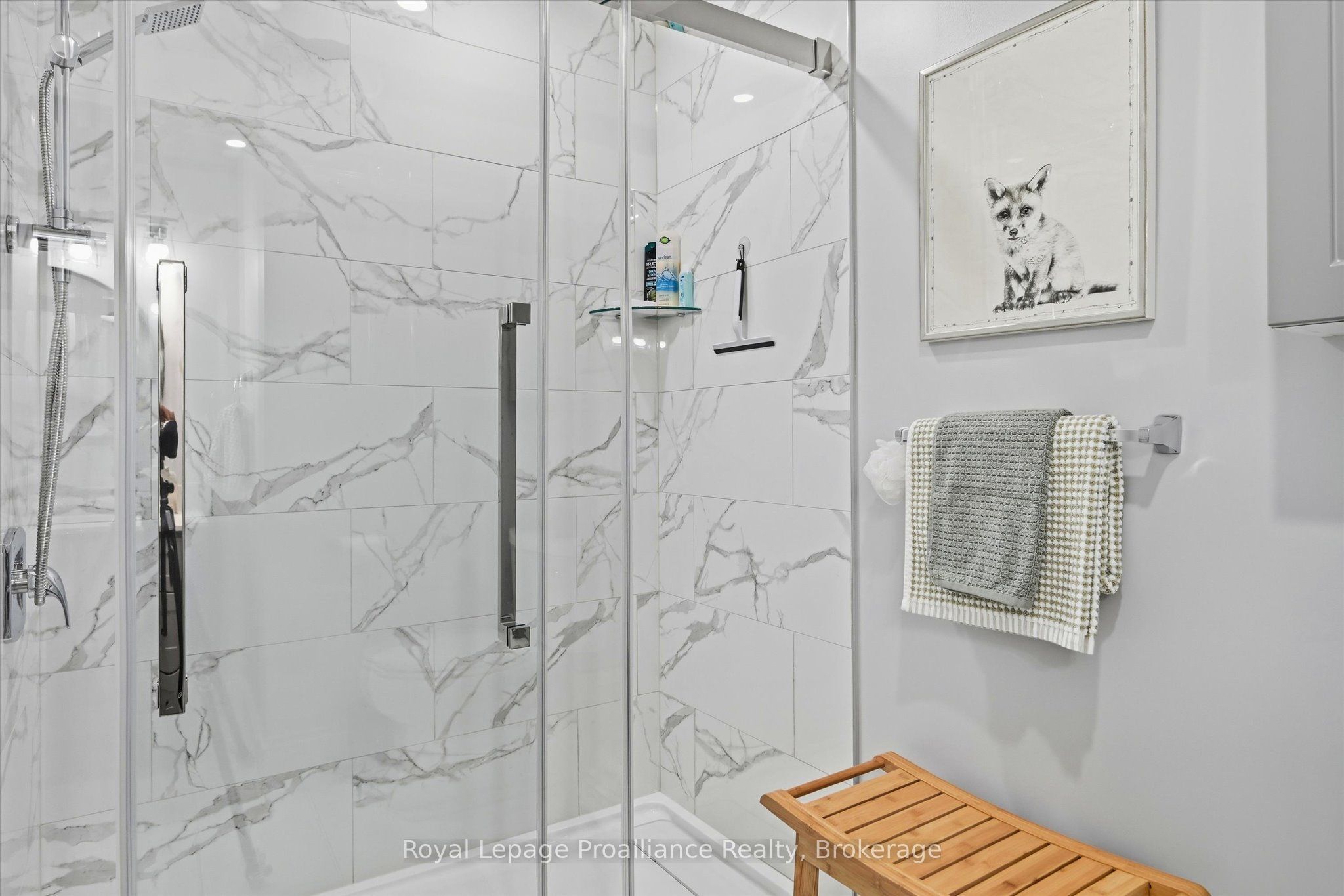 2979 Jennifer Drive Property Photo 32