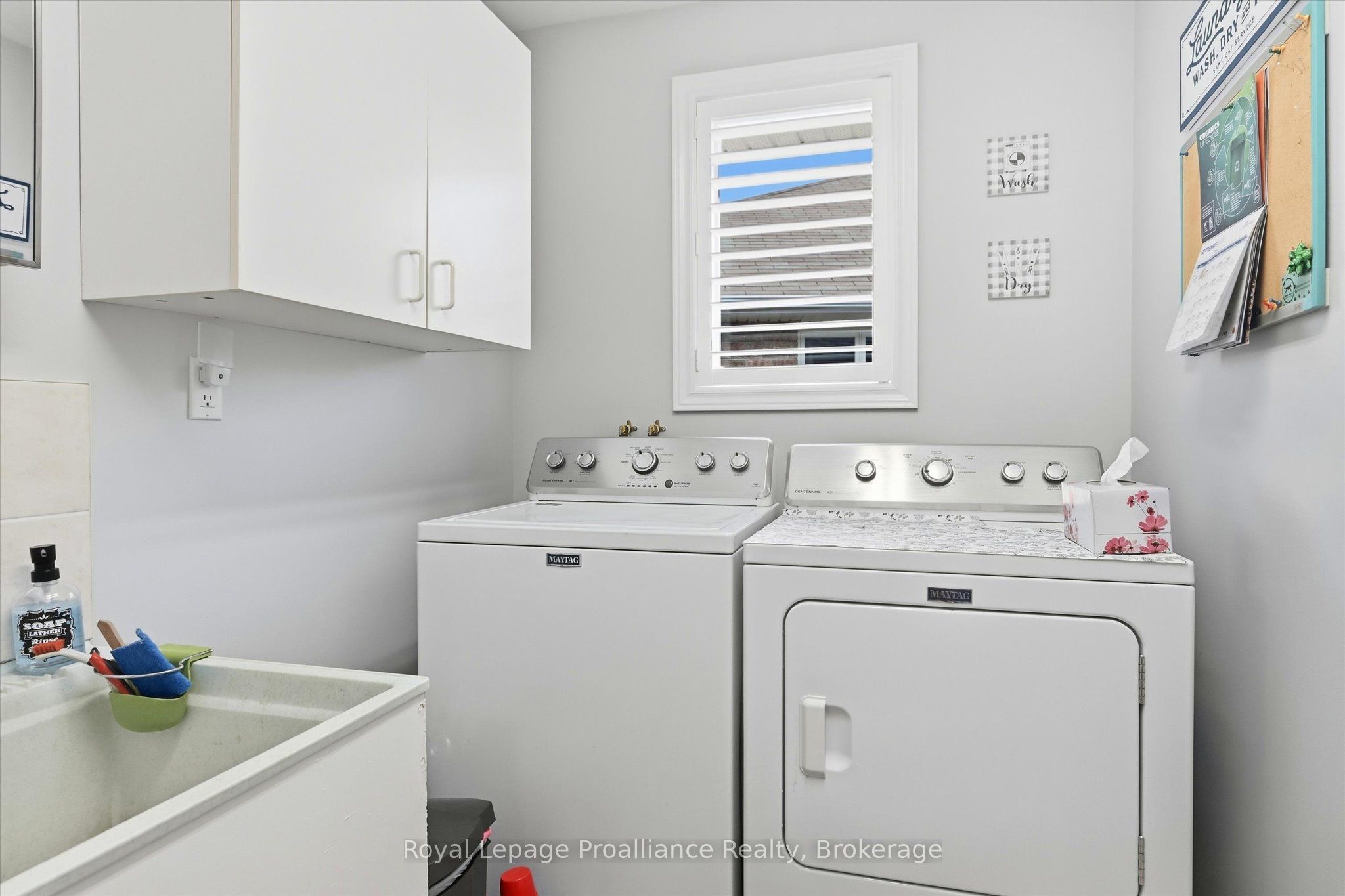 2979 Jennifer Drive Property Photo 33