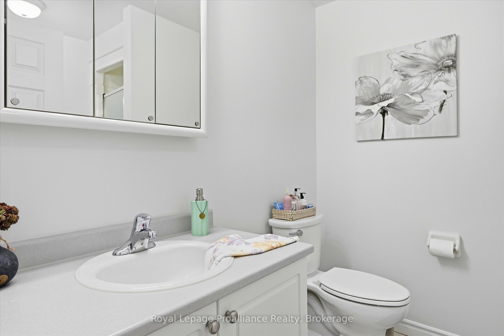 2979 Jennifer Drive Property Photo 39