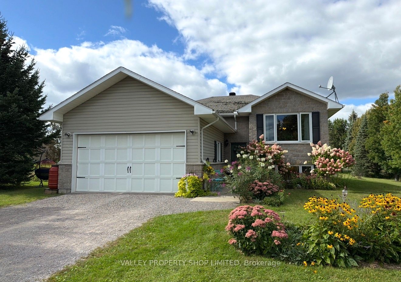 10 Kirk Court Property Photo 1