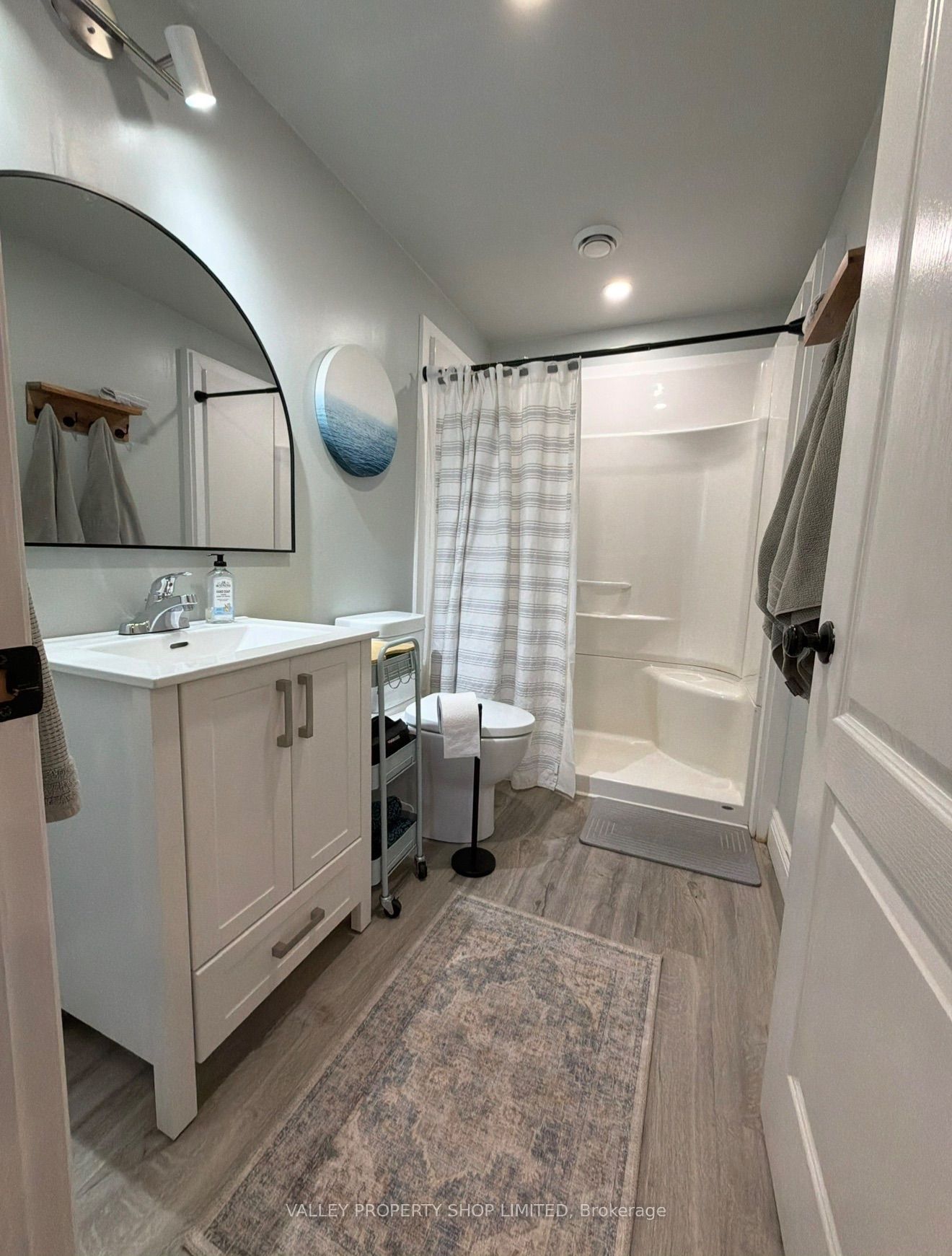 10 Kirk Court Property Photo 16