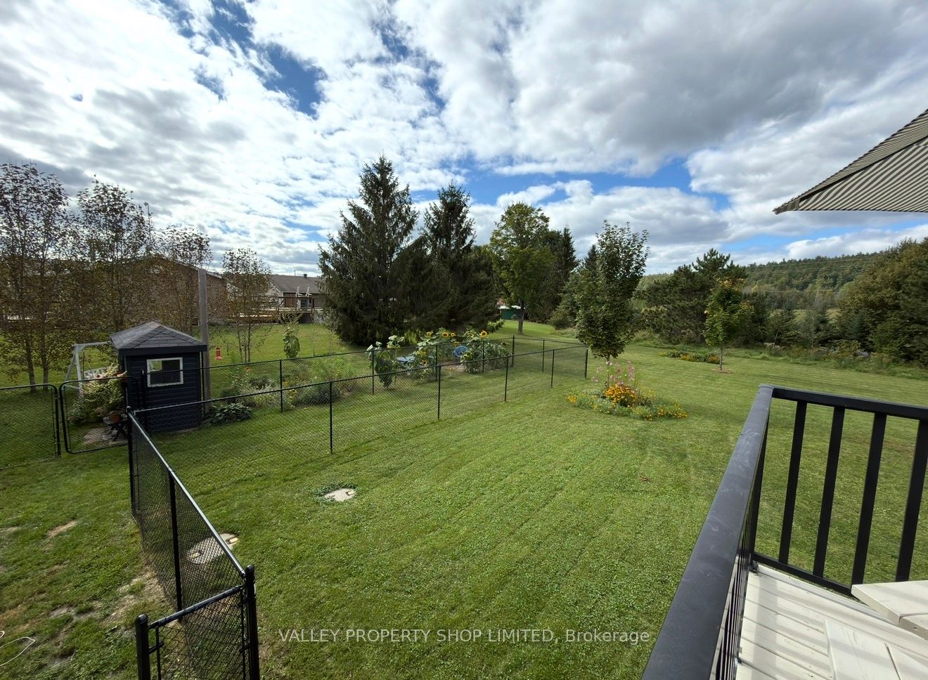 10 Kirk Court Property Photo 20
