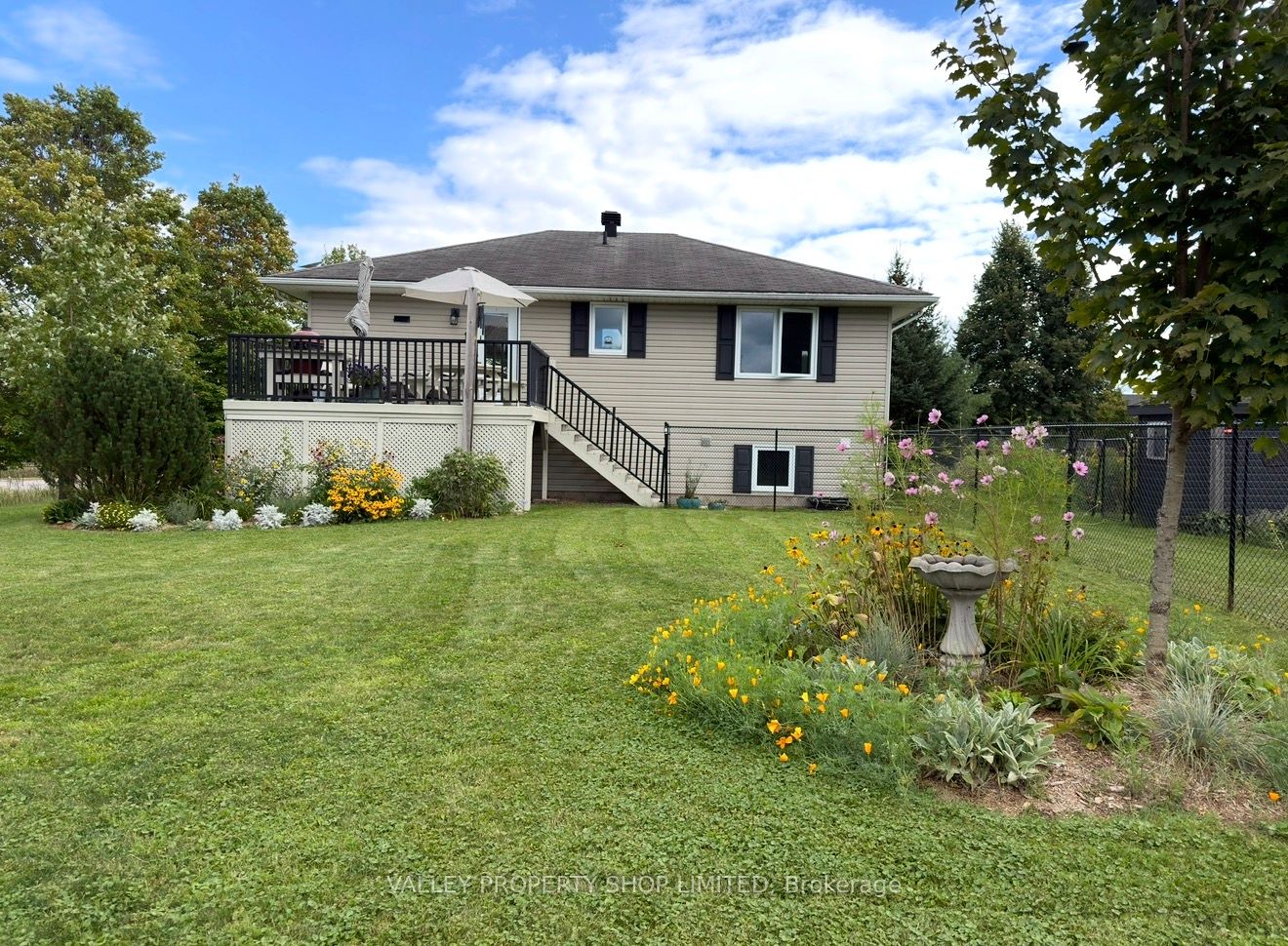 10 Kirk Court Property Photo 21