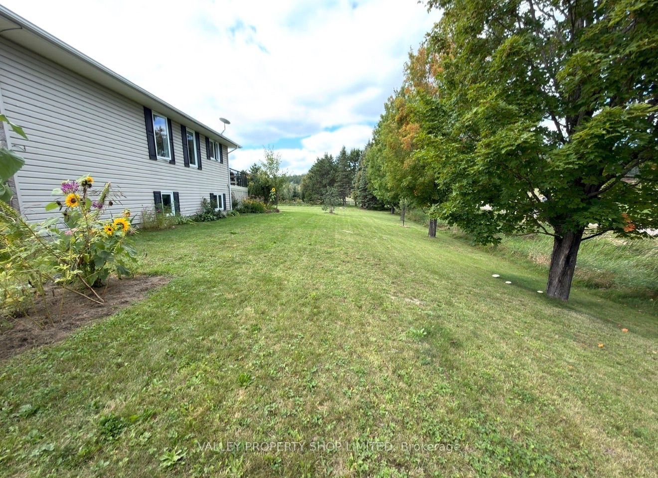 10 Kirk Court Property Photo 26