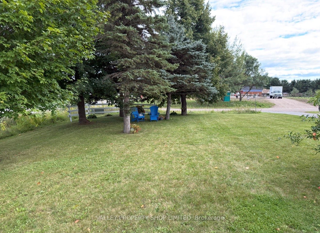 10 Kirk Court Property Photo 27