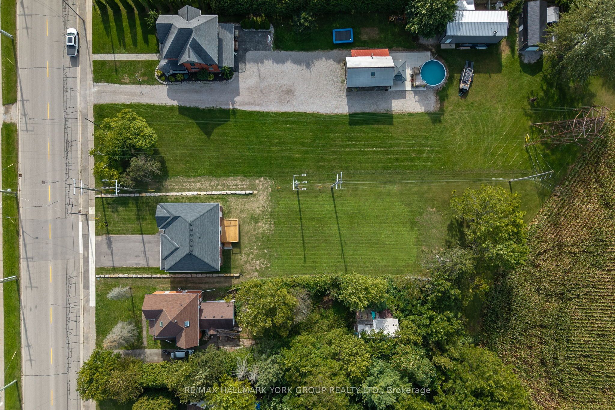 178 Graham Street Property Photo 6
