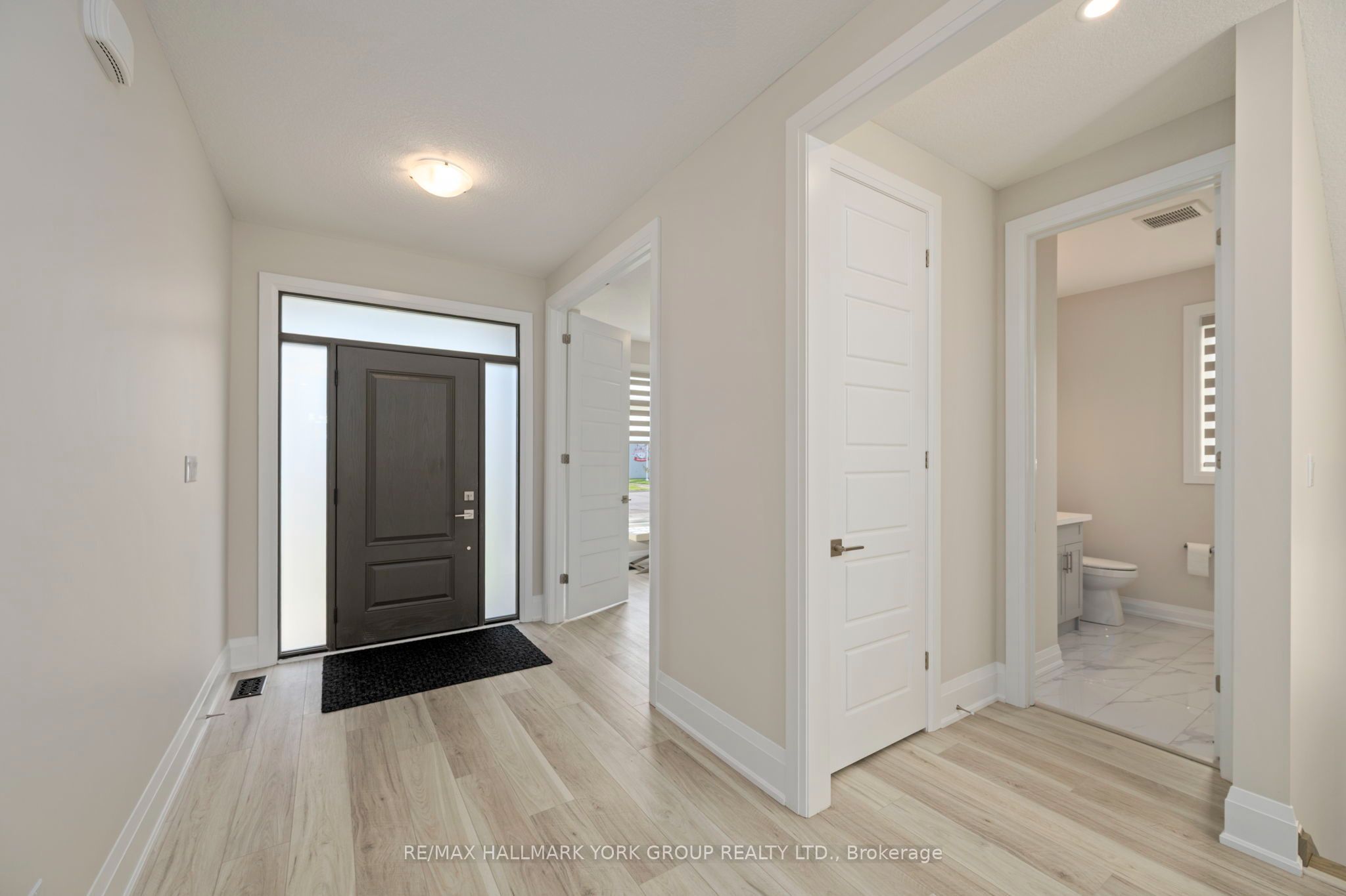 178 Graham Street Property Photo 8