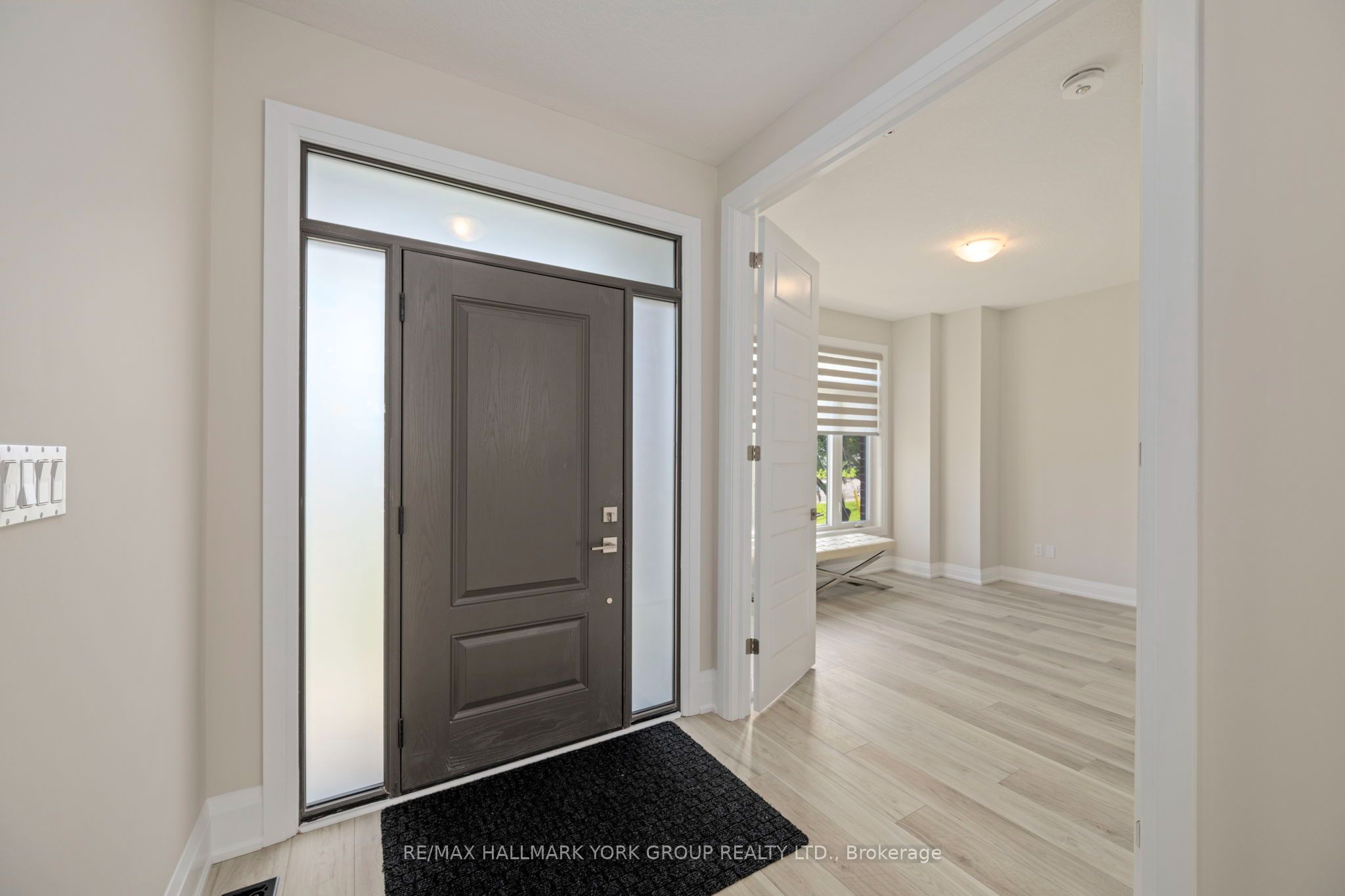 178 Graham Street Property Photo 9