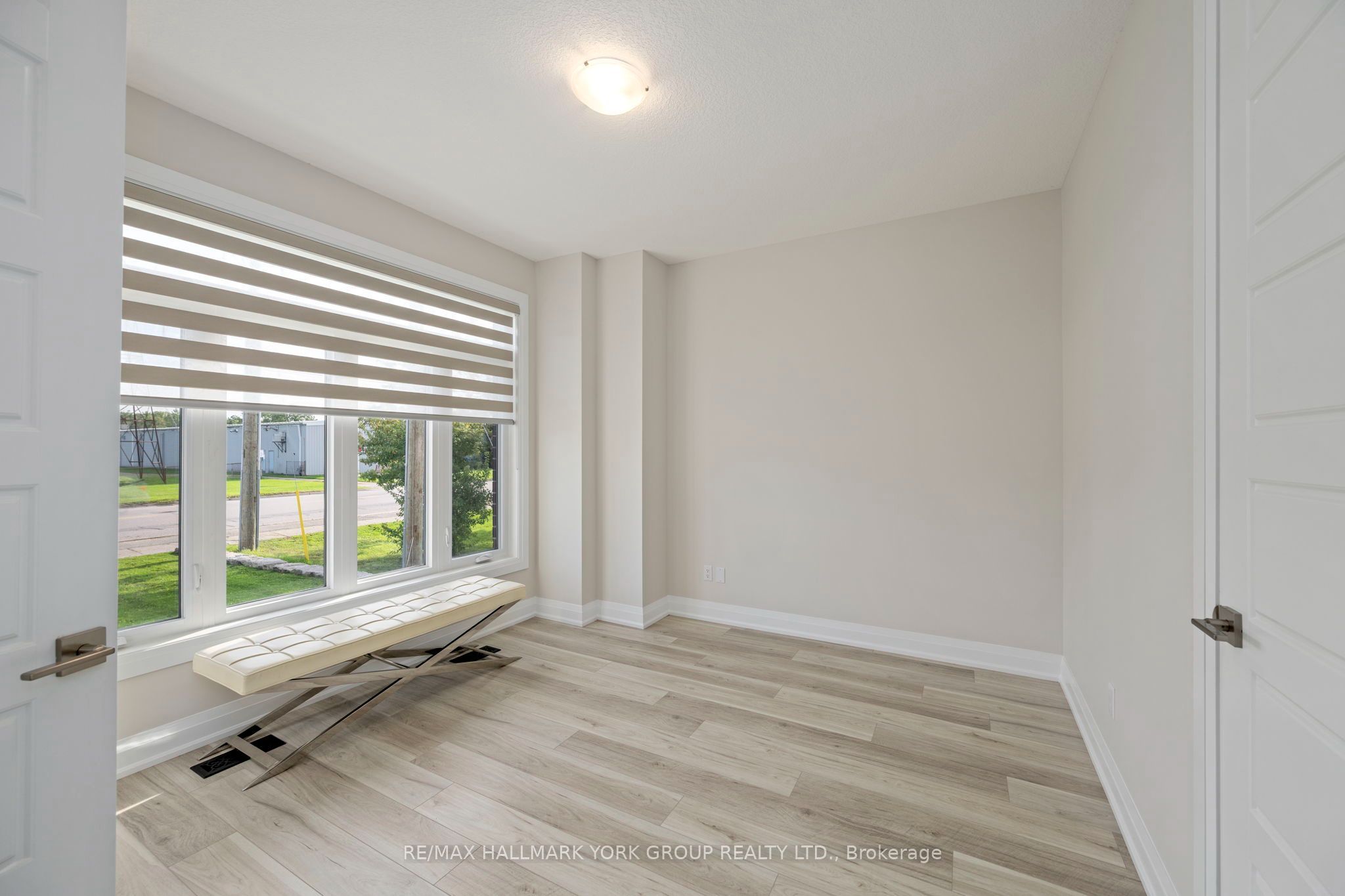 178 Graham Street Property Photo 10