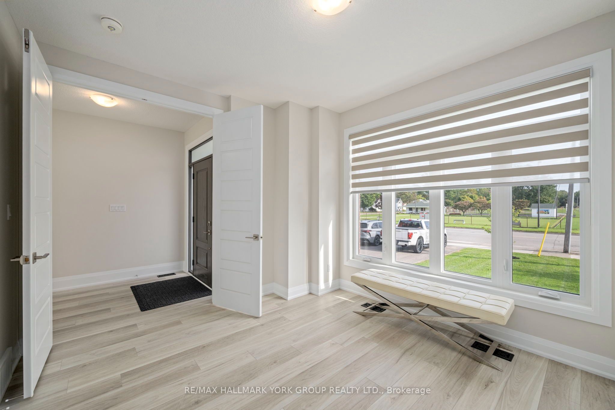 178 Graham Street Property Photo 11