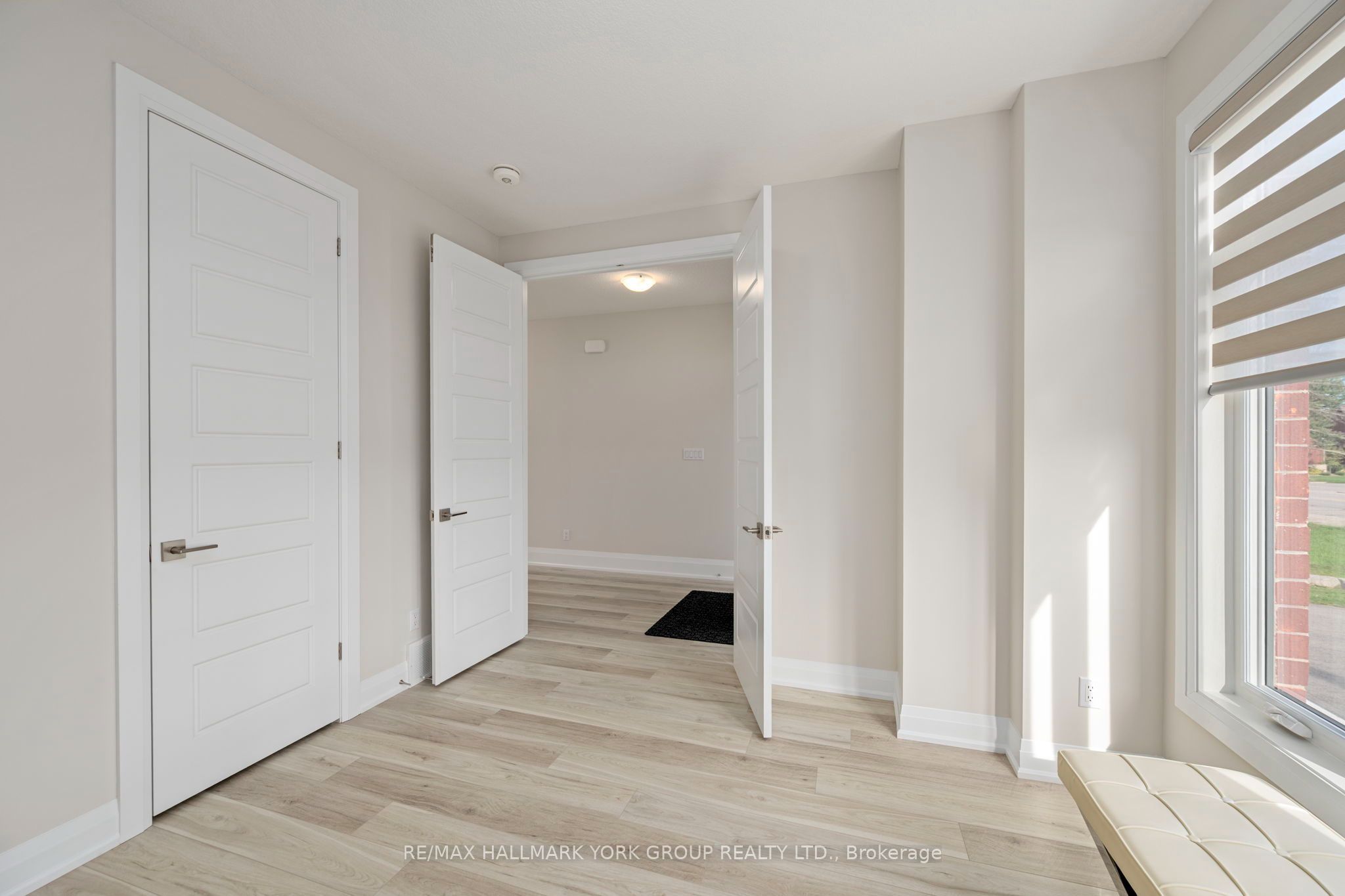 178 Graham Street Property Photo 12