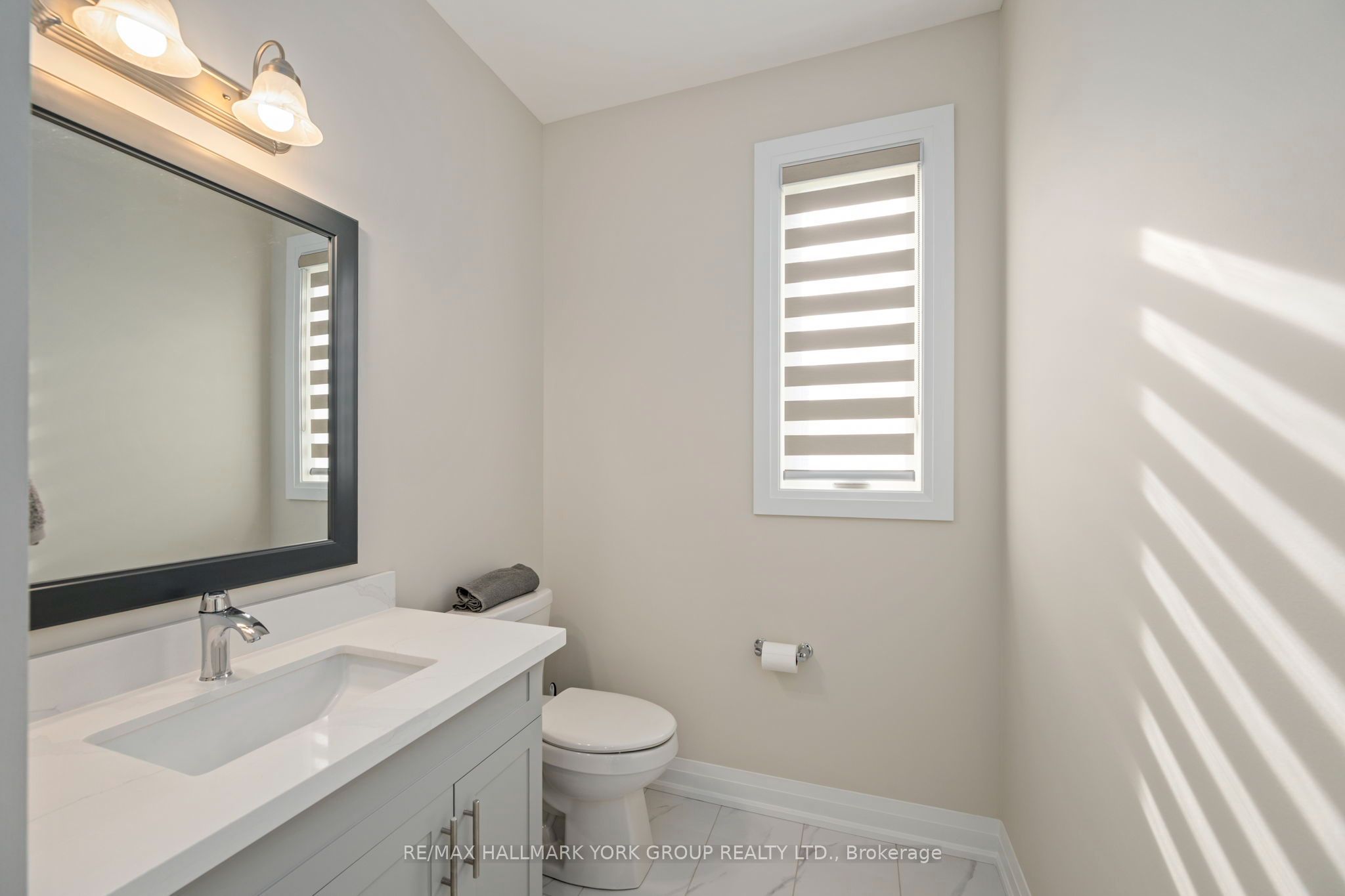 178 Graham Street Property Photo 13