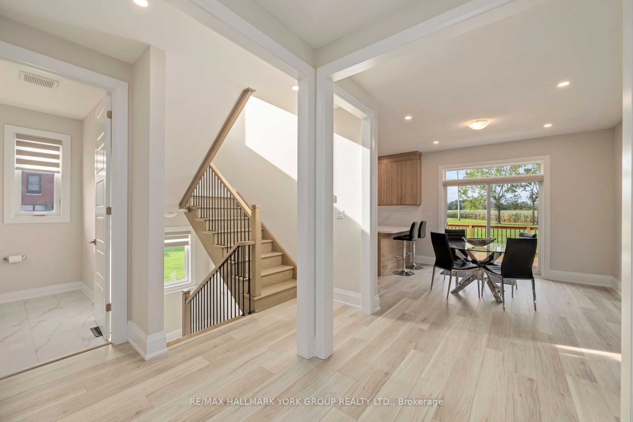 178 Graham Street Property Photo 14