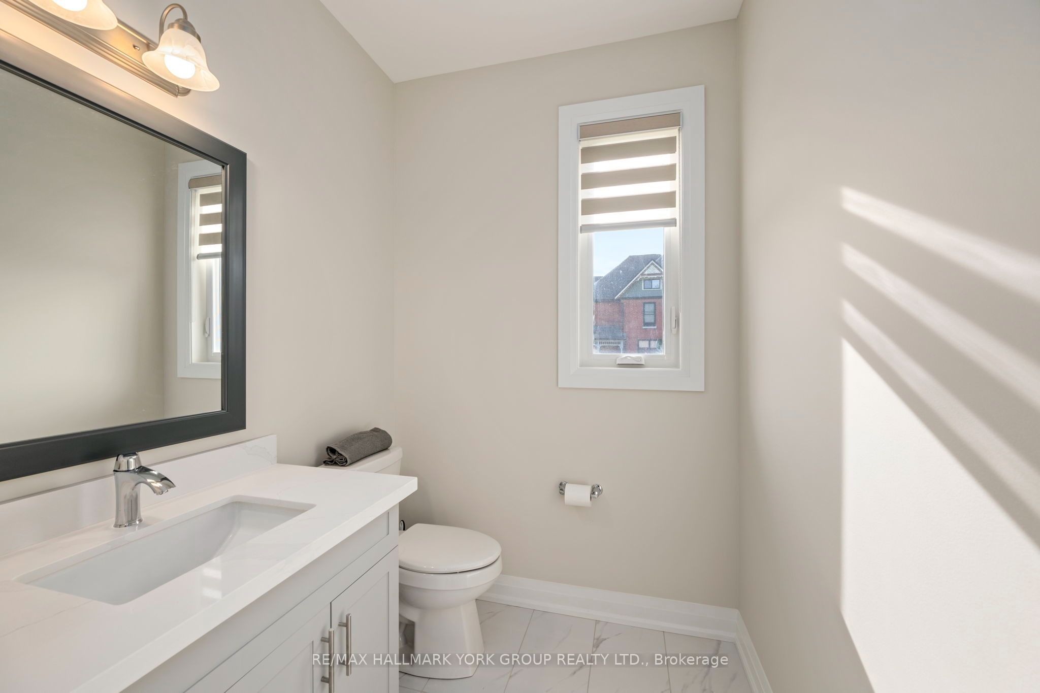 178 Graham Street Property Photo 15