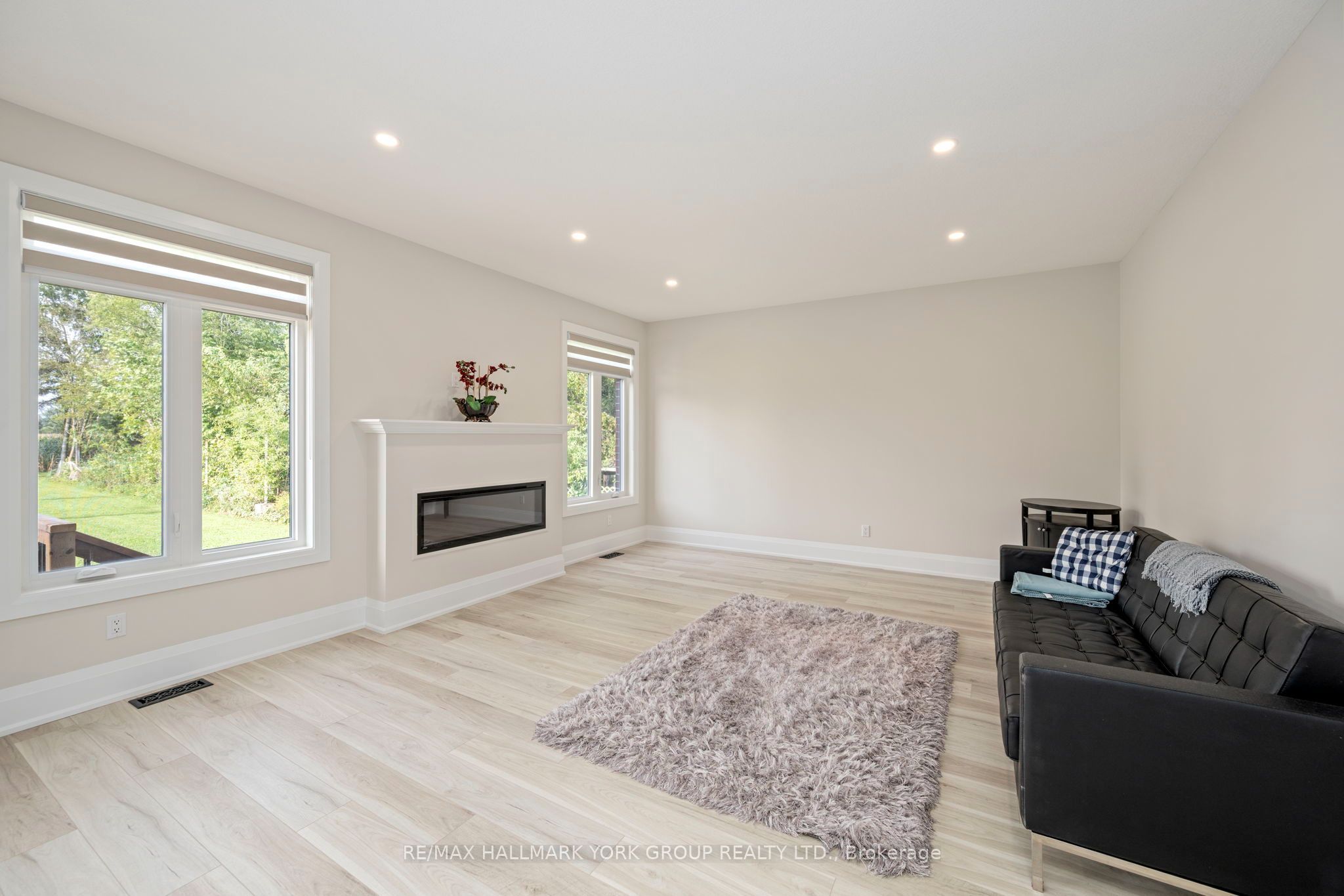 178 Graham Street Property Photo 16