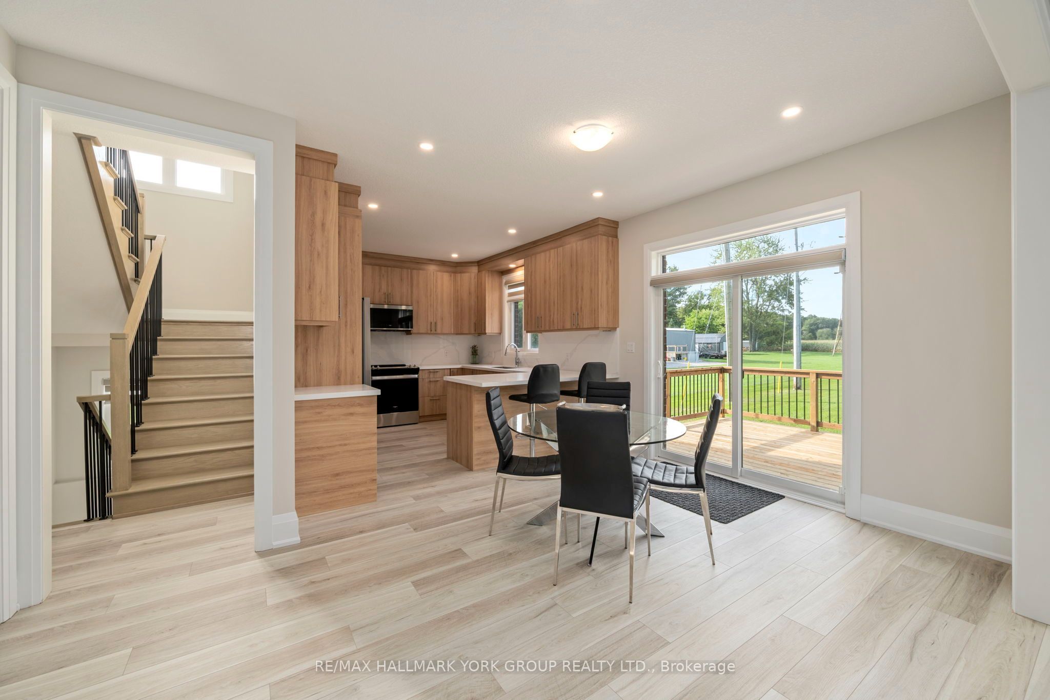 178 Graham Street Property Photo 17