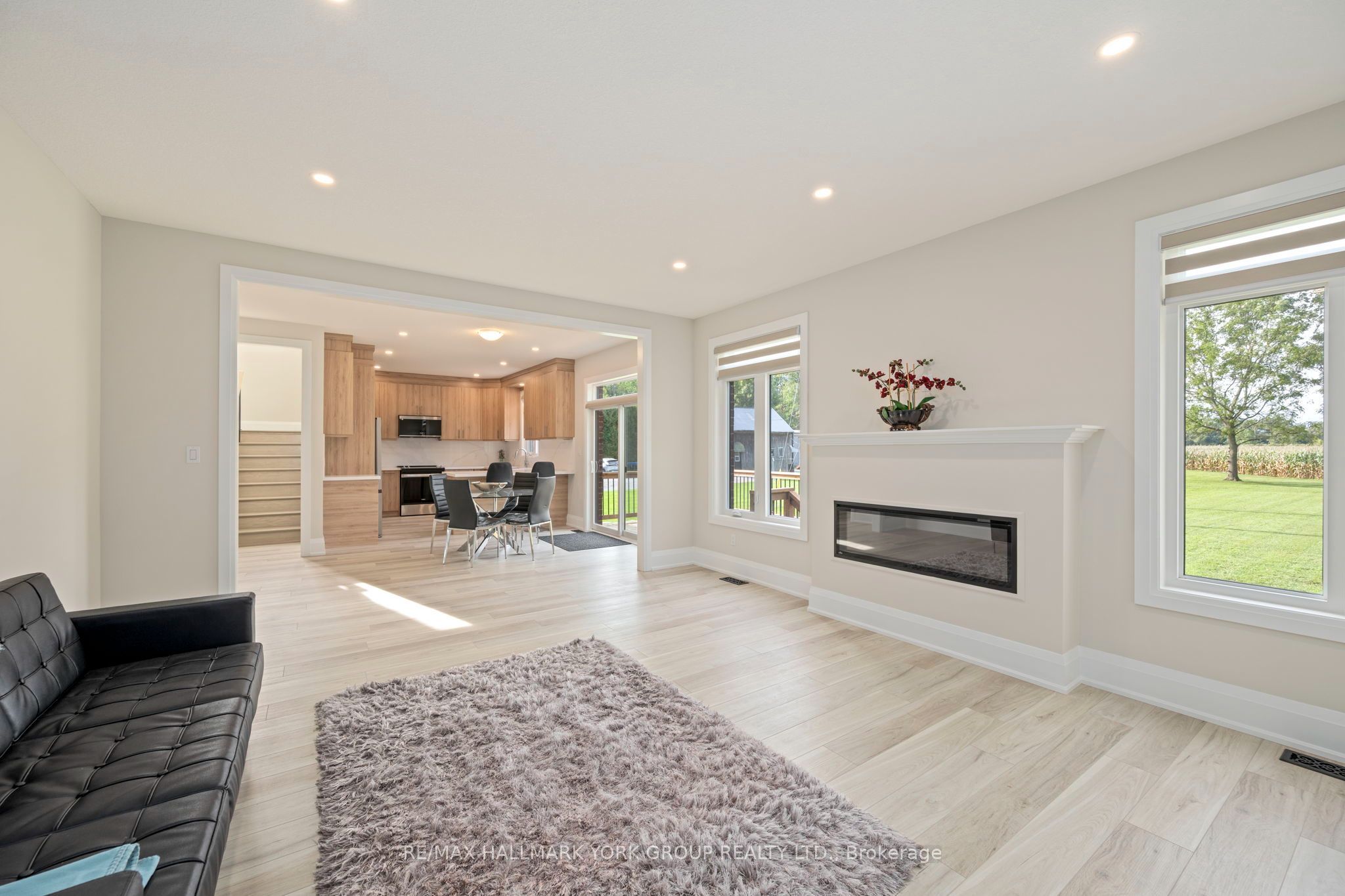 178 Graham Street Property Photo 18