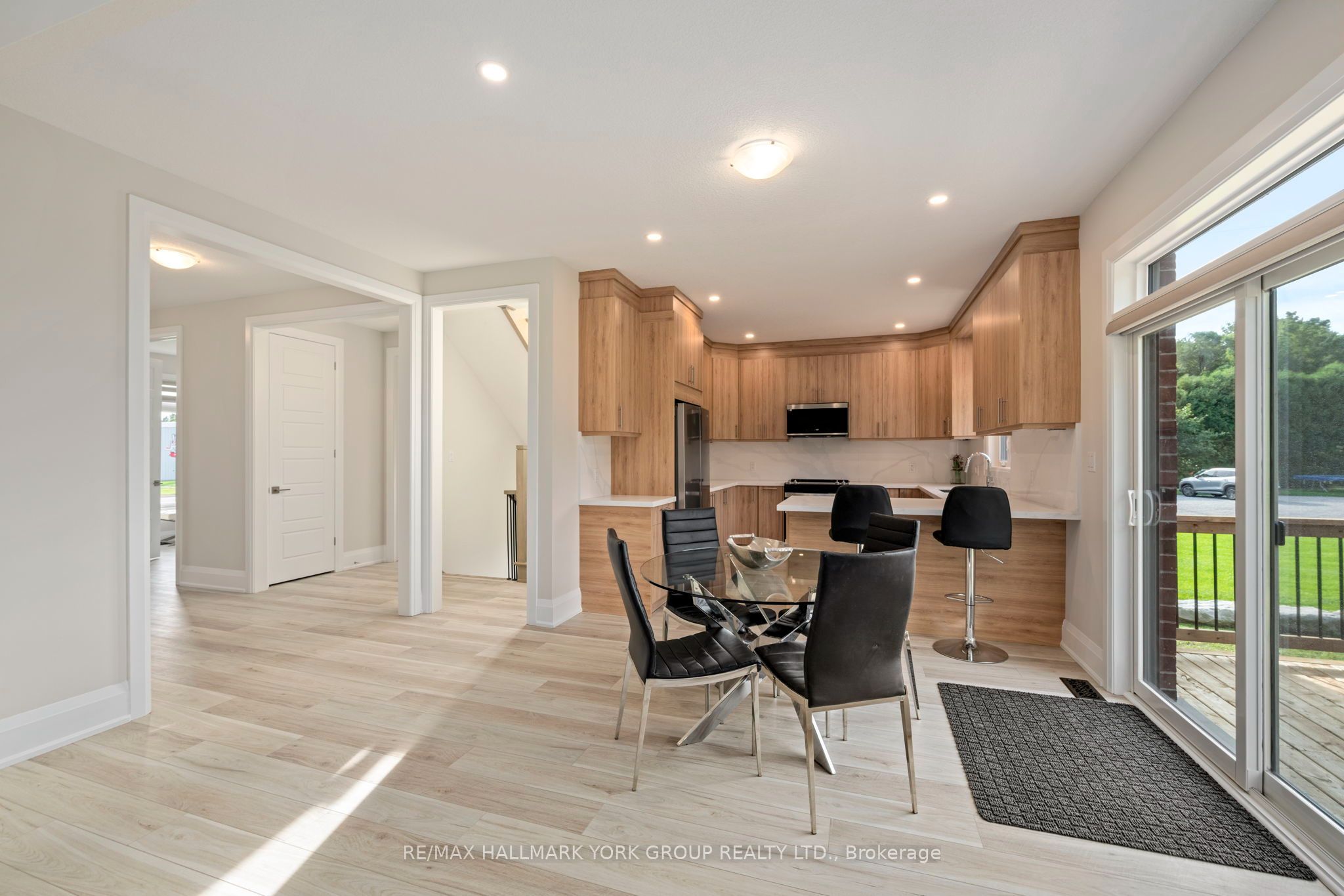 178 Graham Street Property Photo 19