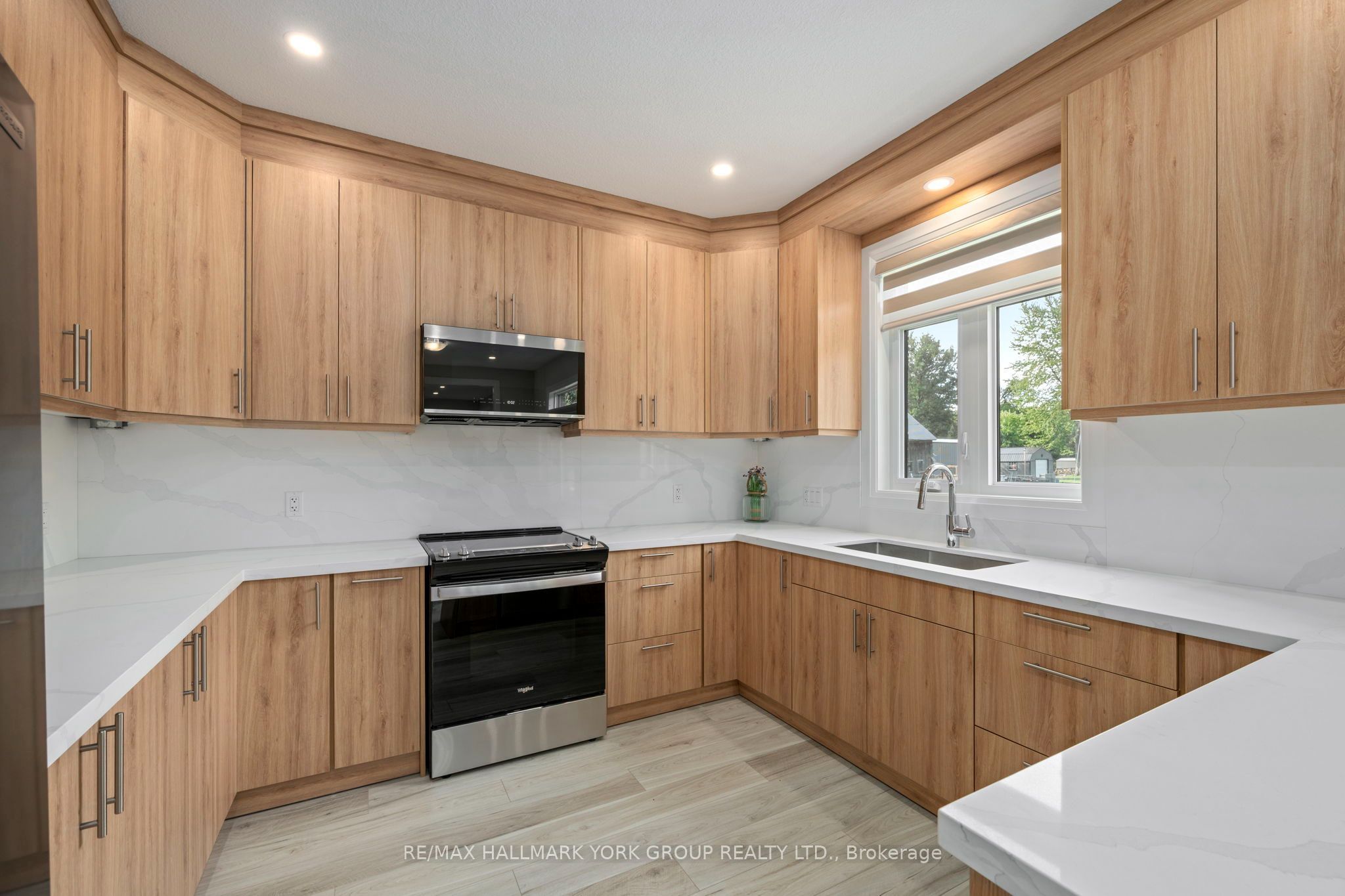 178 Graham Street Property Photo 20