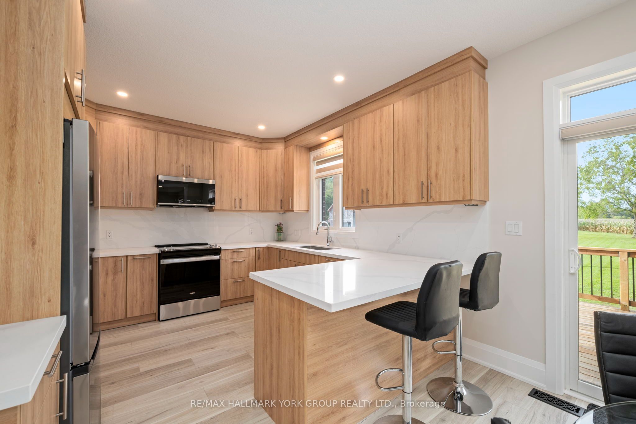 178 Graham Street Property Photo 21