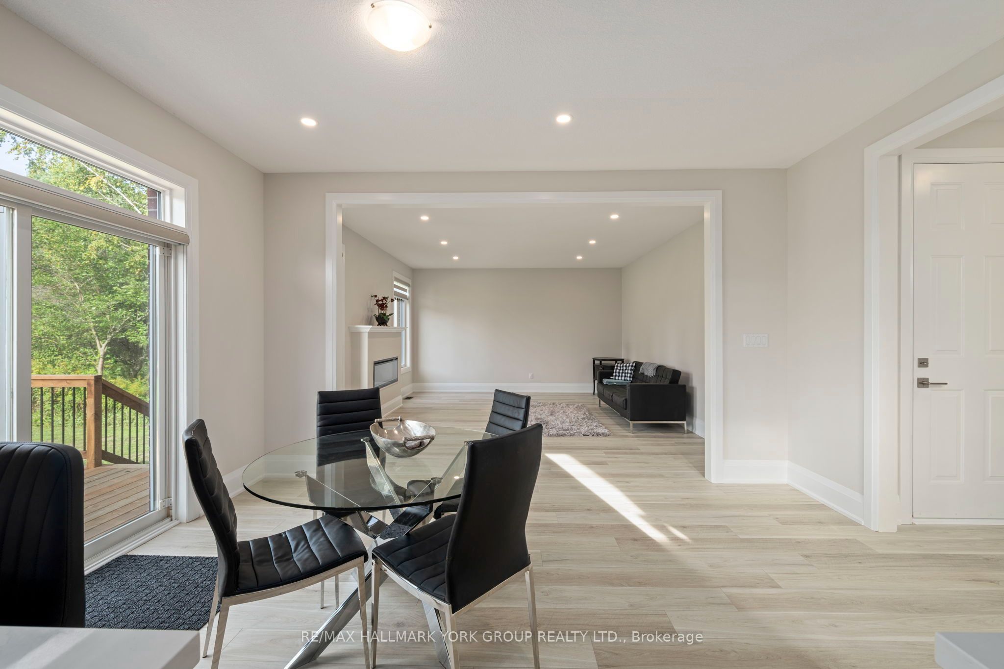 178 Graham Street Property Photo 24