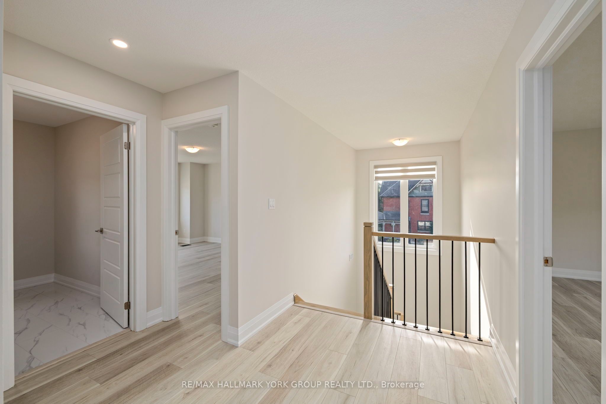 178 Graham Street Property Photo 25