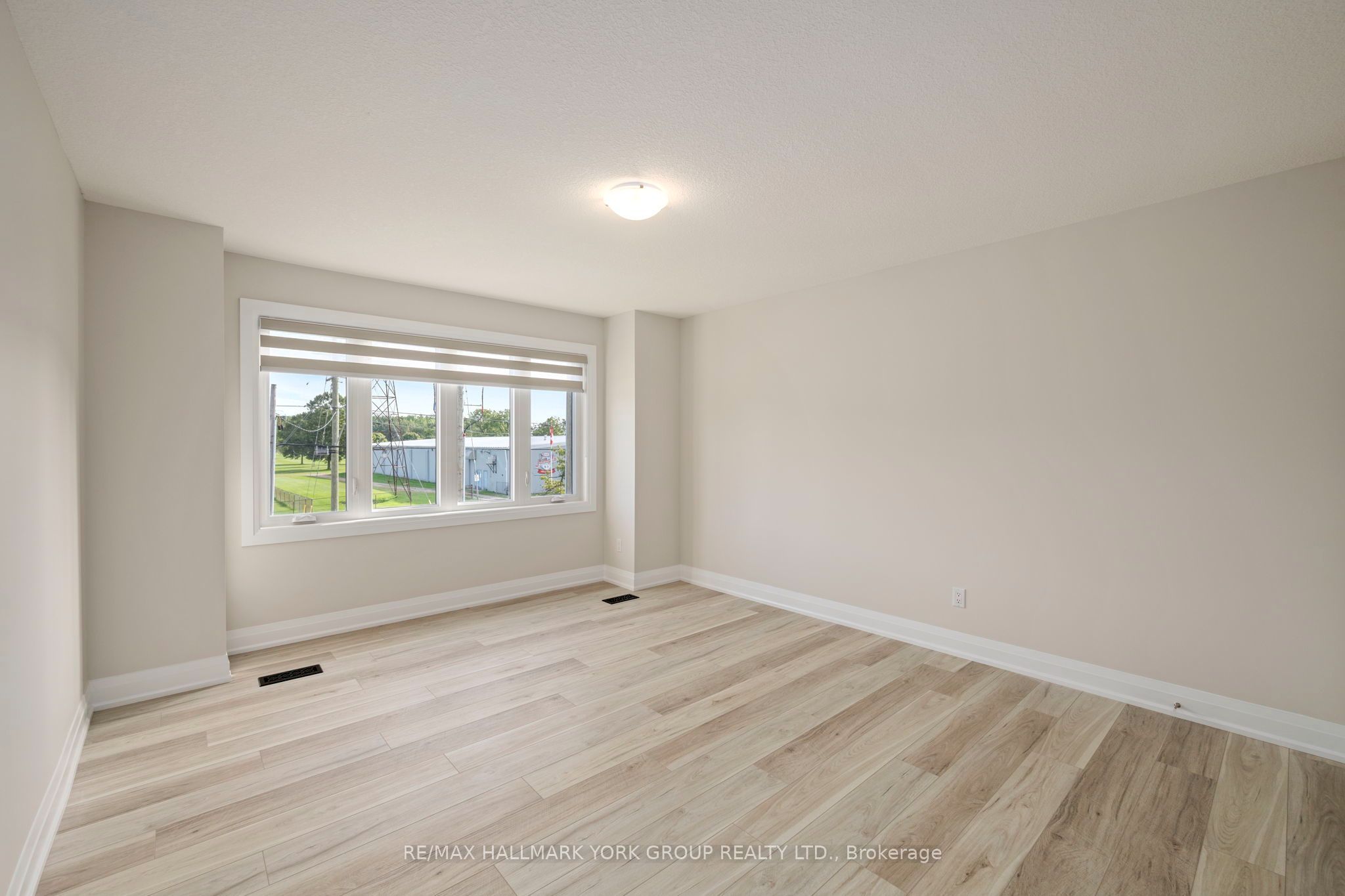 178 Graham Street Property Photo 27
