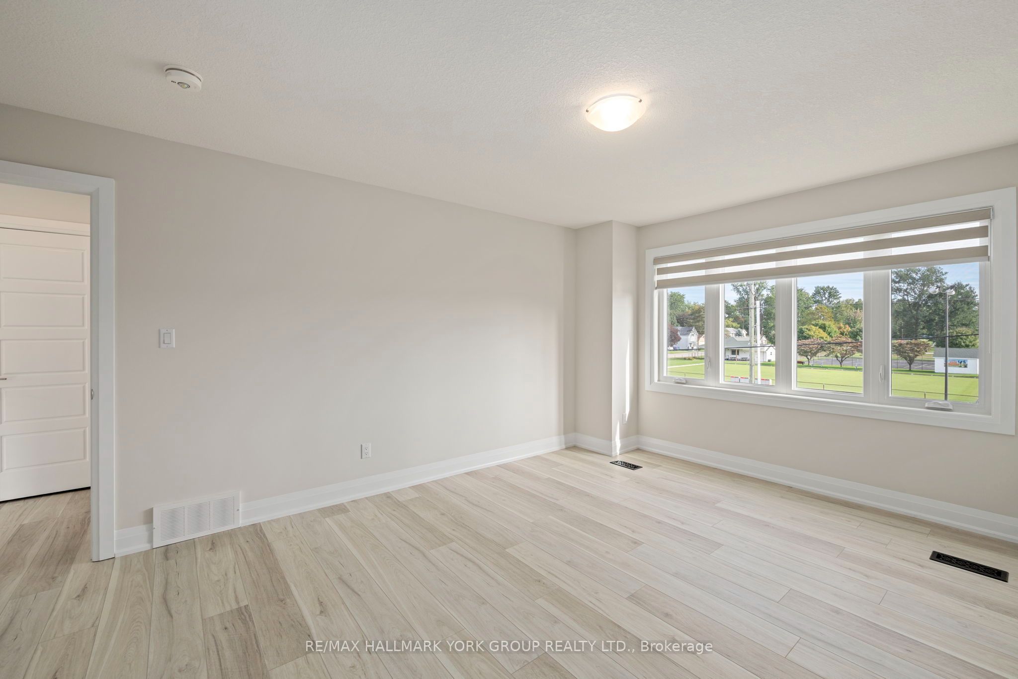 178 Graham Street Property Photo 29