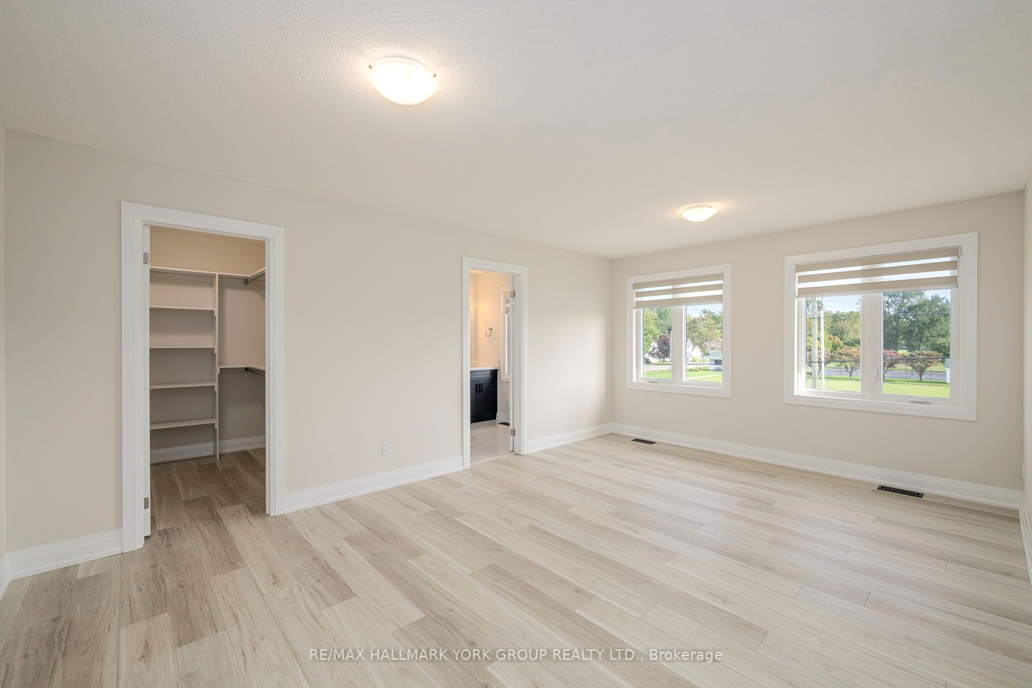 178 Graham Street Property Photo 30