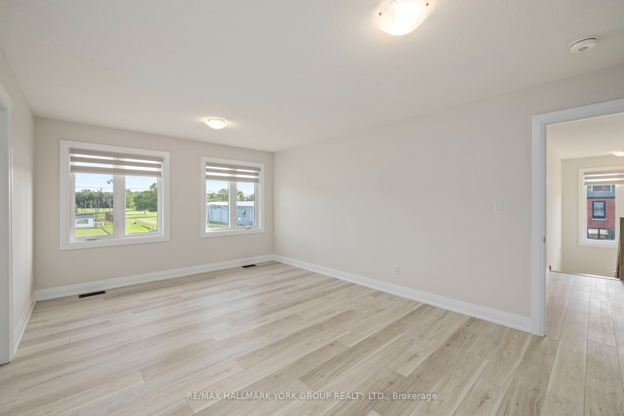 178 Graham Street Property Photo 31