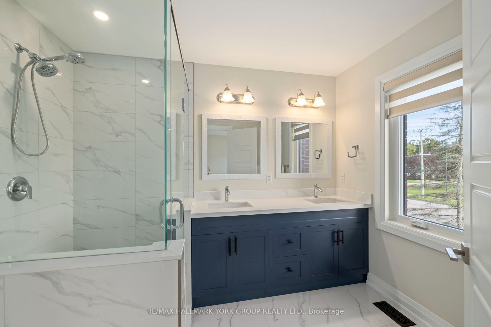 178 Graham Street Property Photo 32