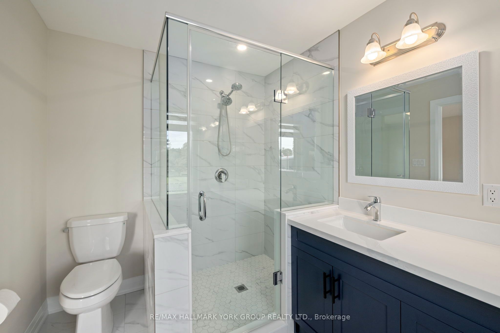 178 Graham Street Property Photo 34