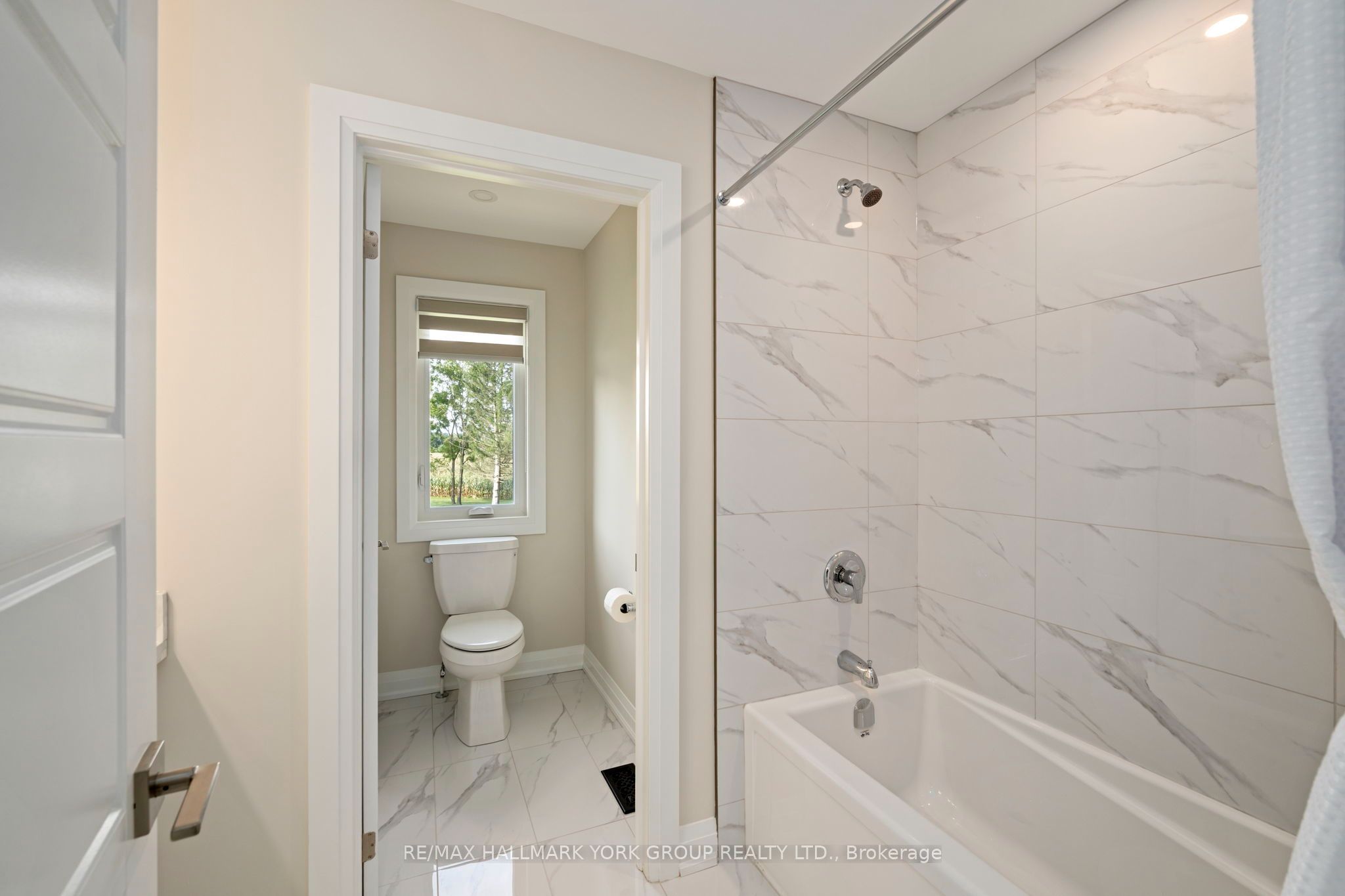 178 Graham Street Property Photo 36